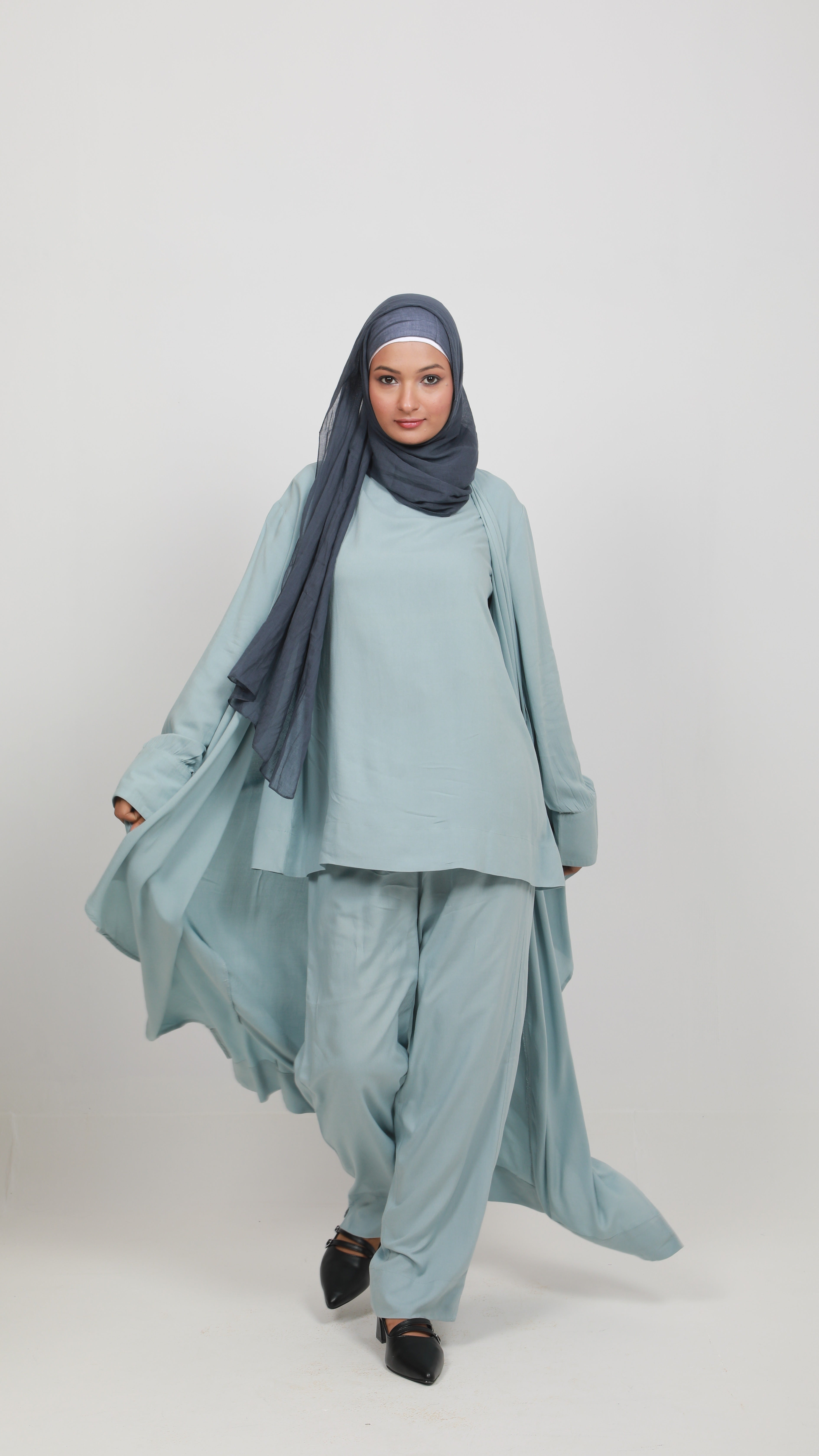 #color_gray