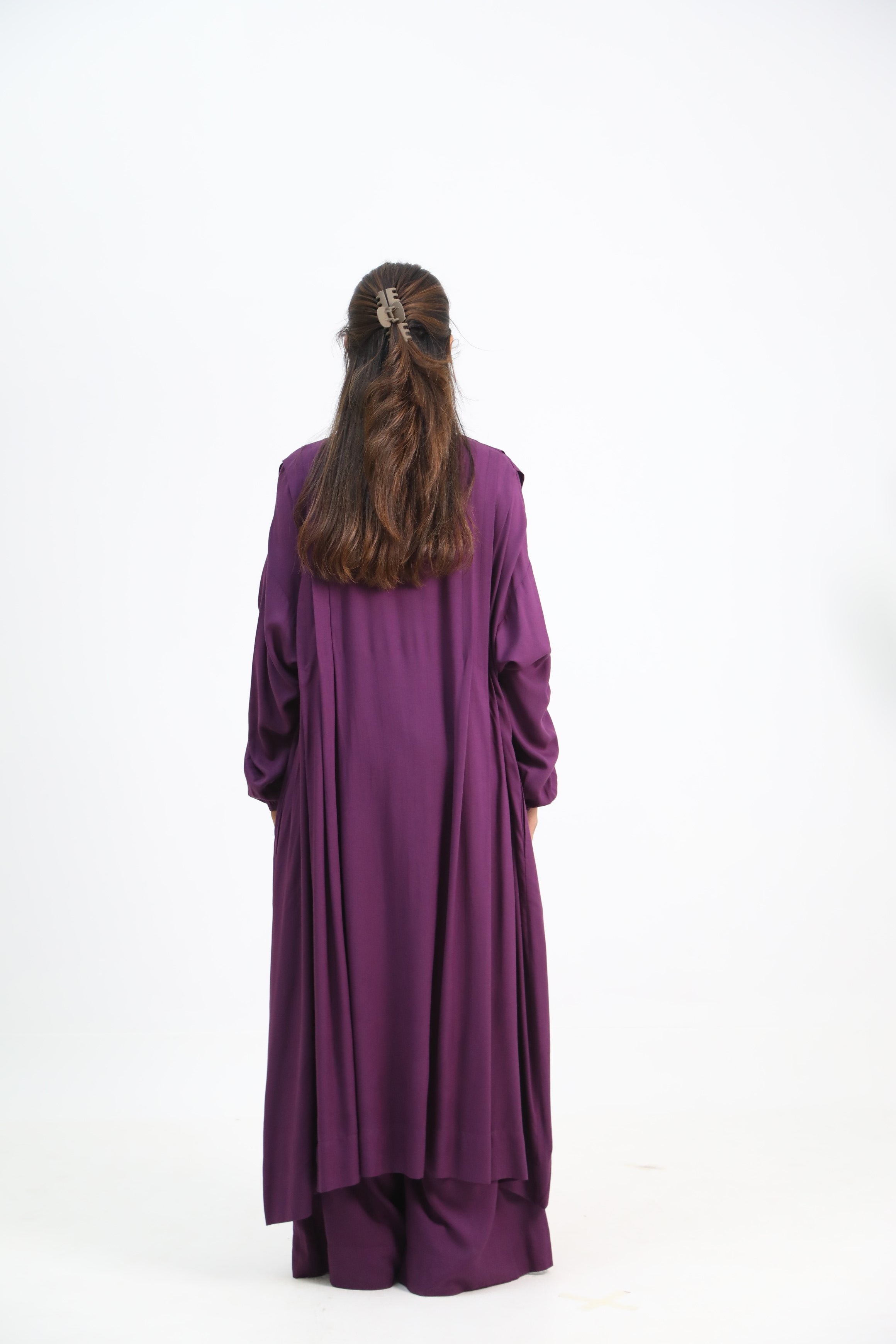 Rayna Longline