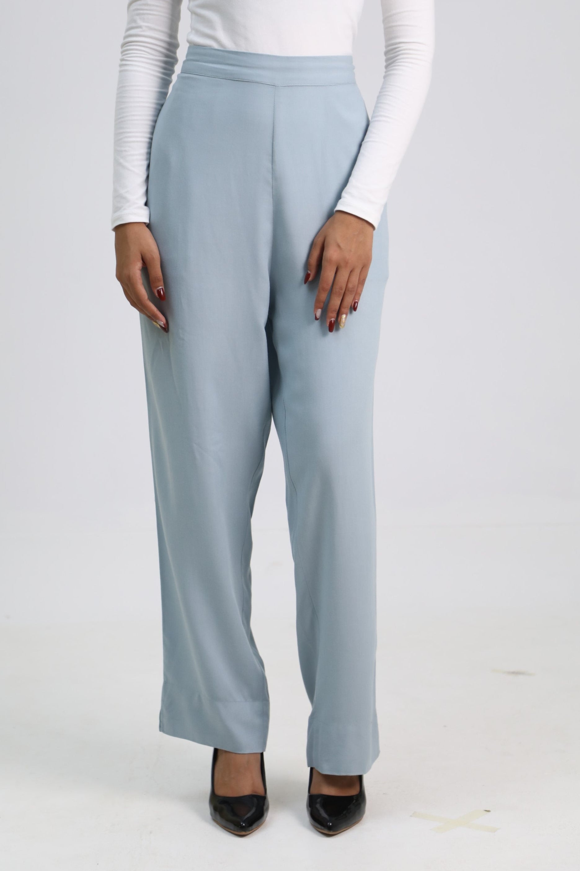 Axis Pants