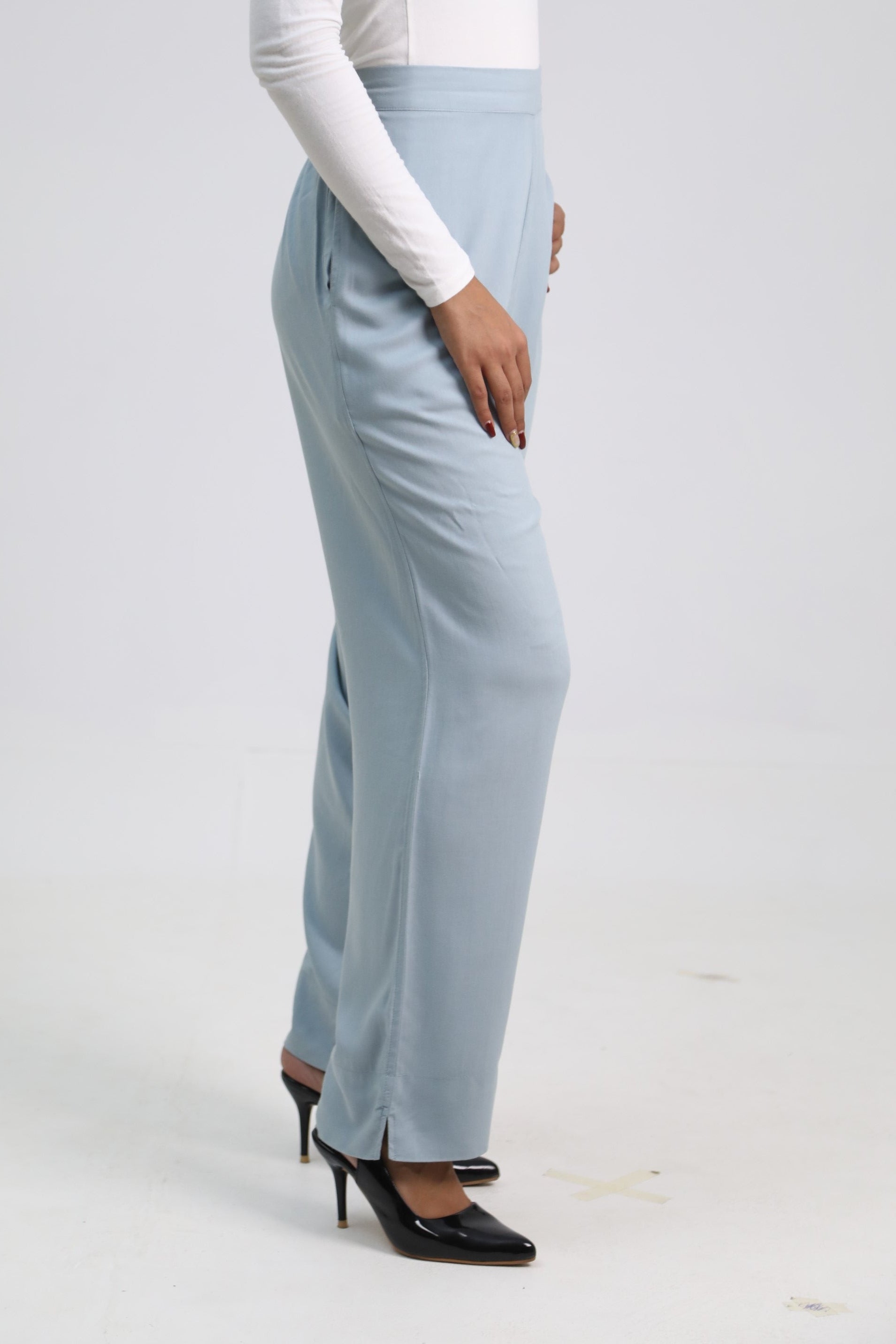 Axis Pants