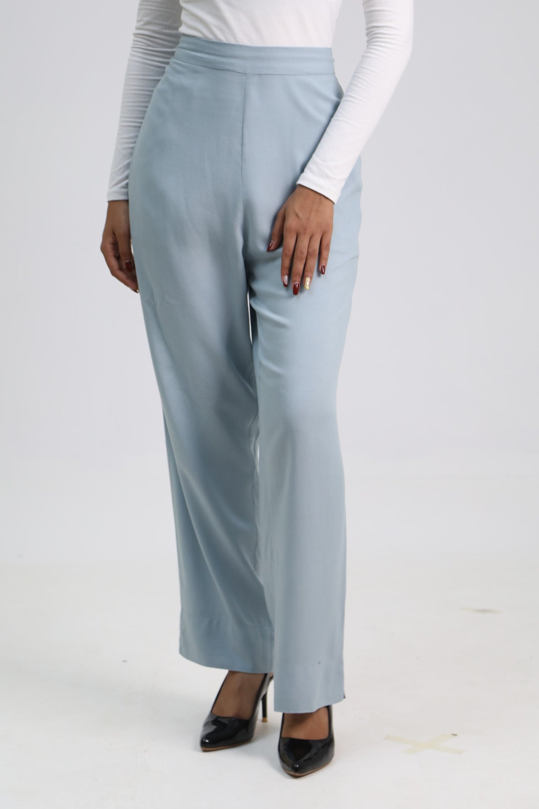 Axis Pants