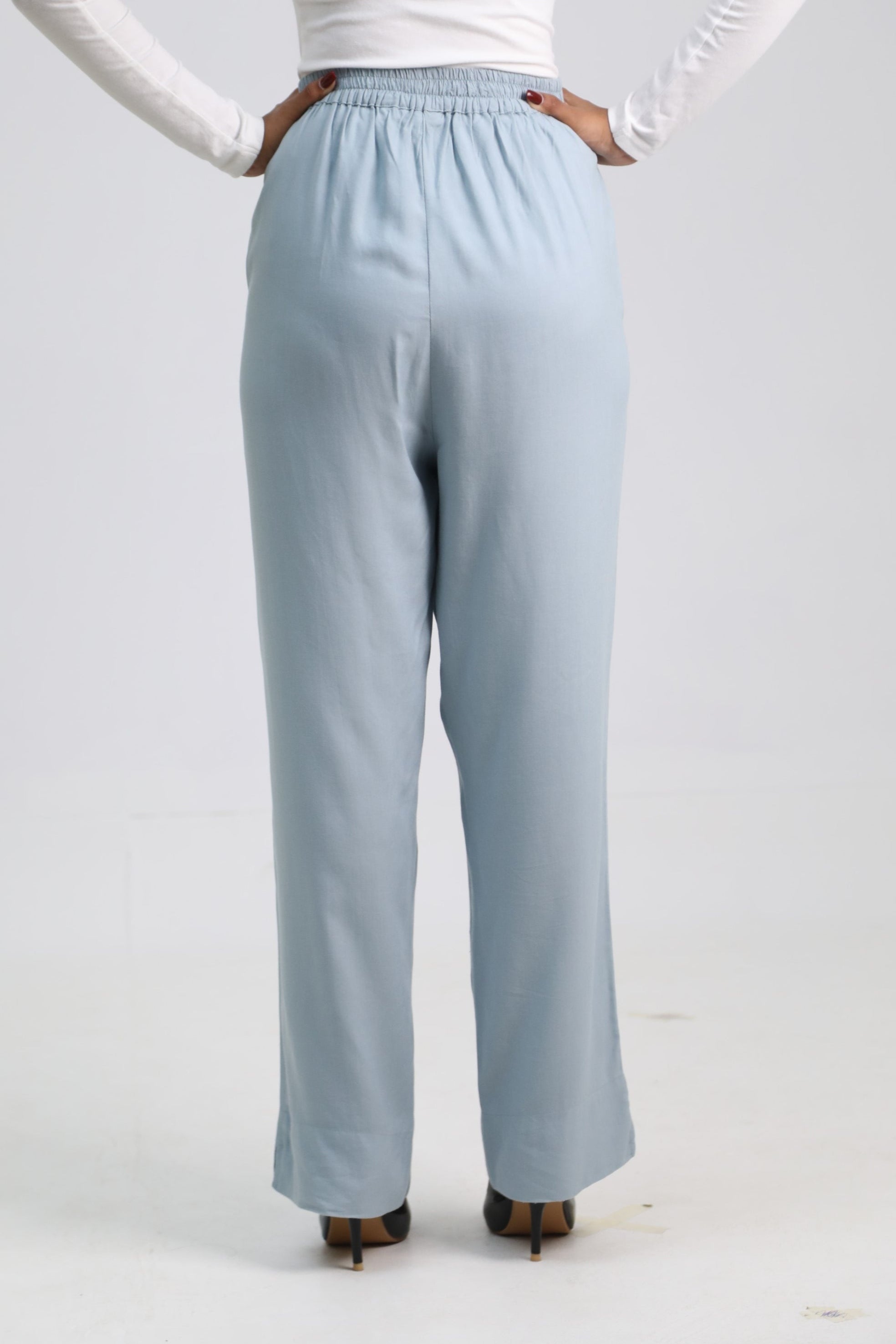 Axis Pants
