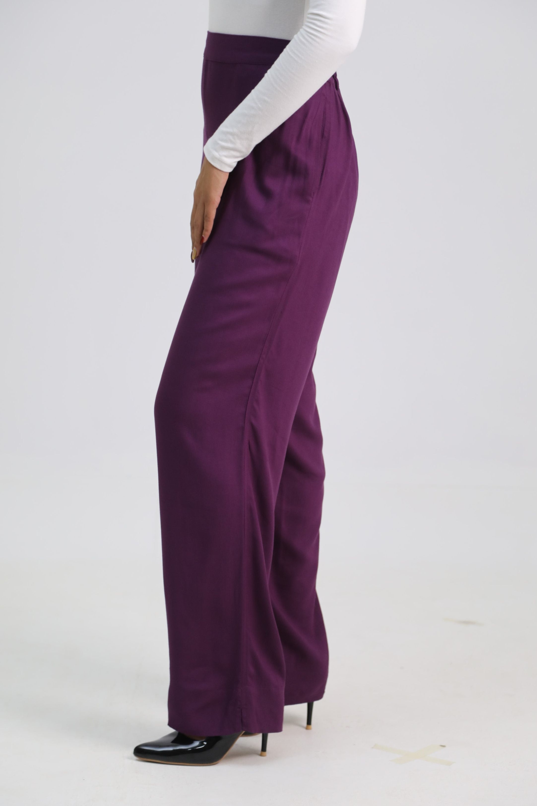 Axis Pants