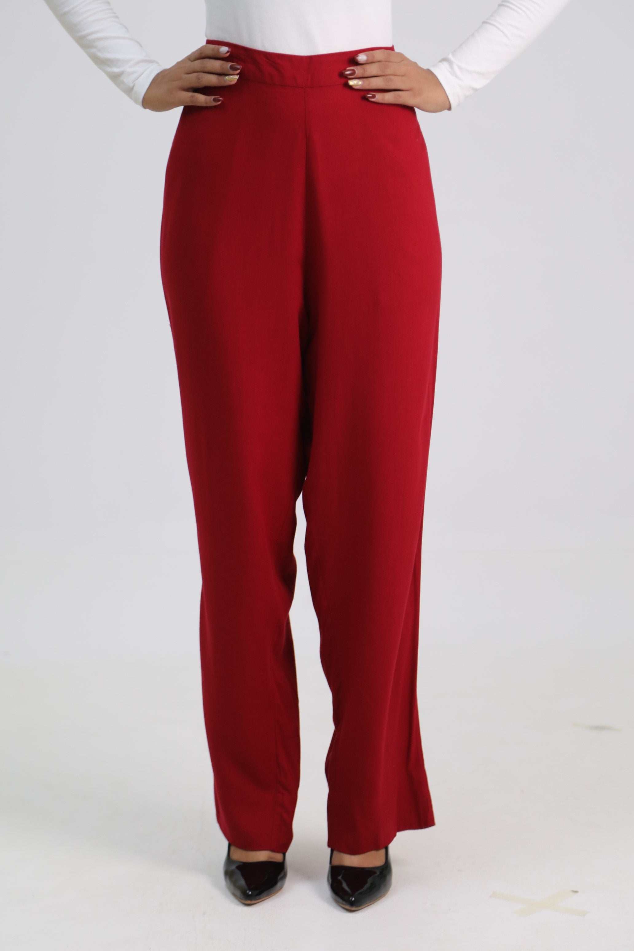 Axis Pants
