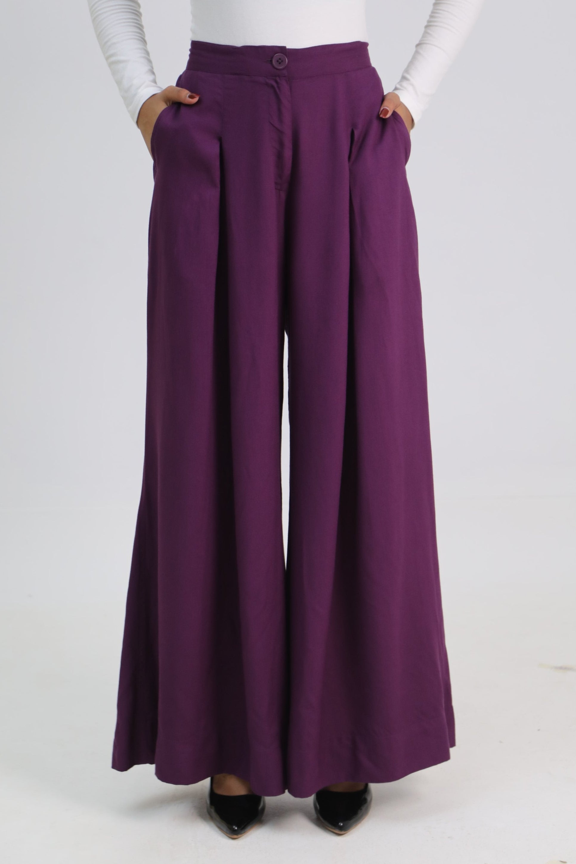 Sway Pants