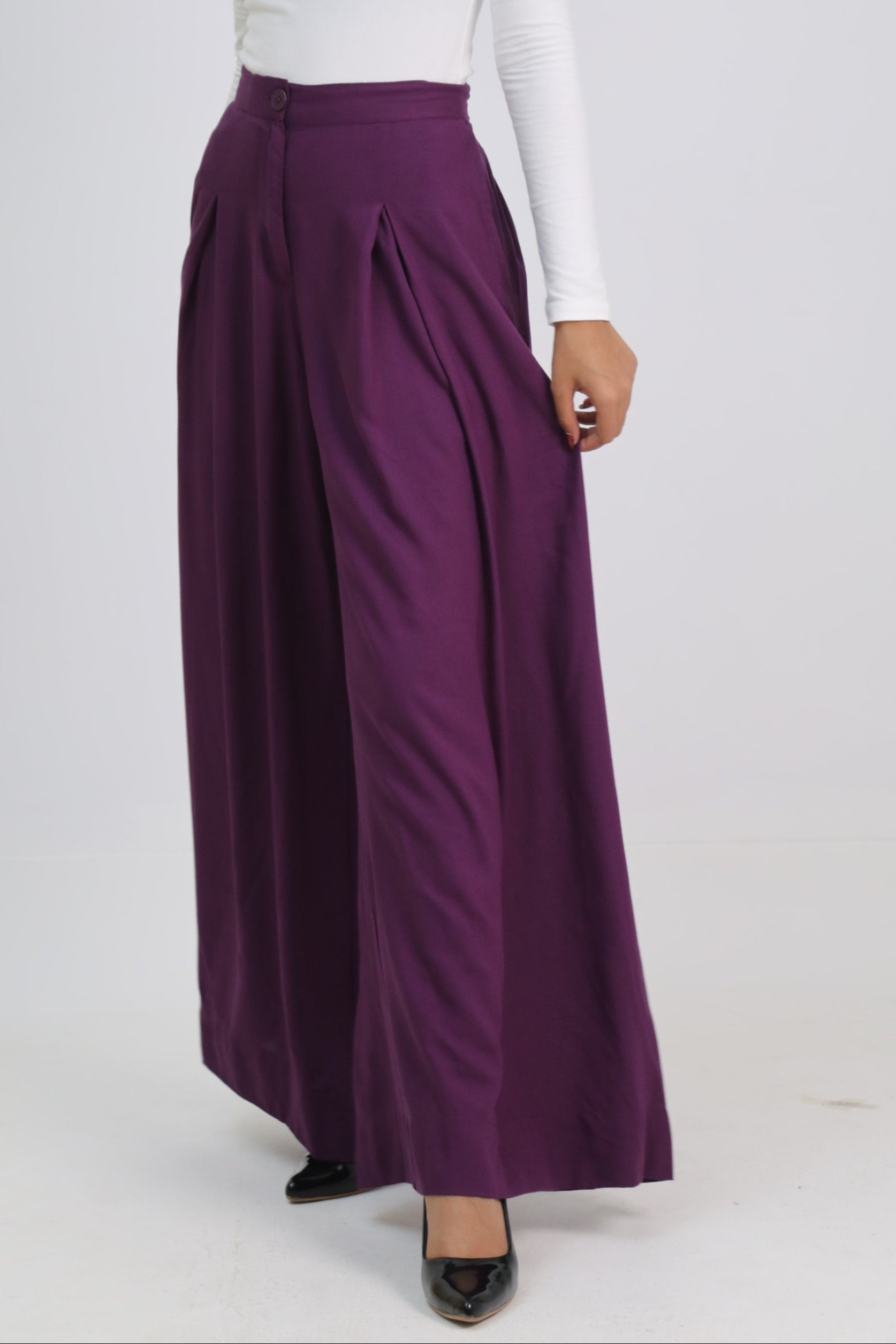 Sway Pants