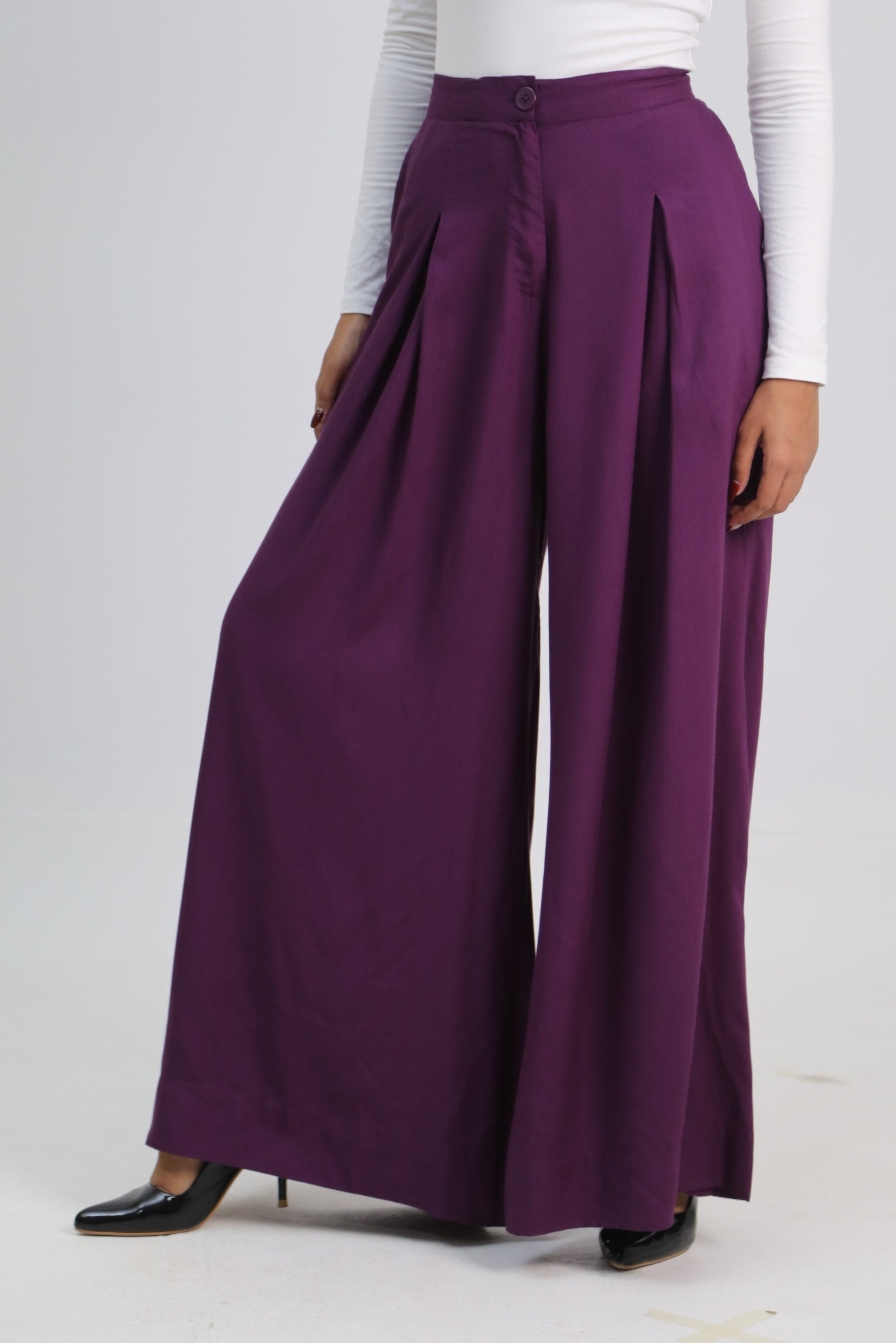 Sway Pants