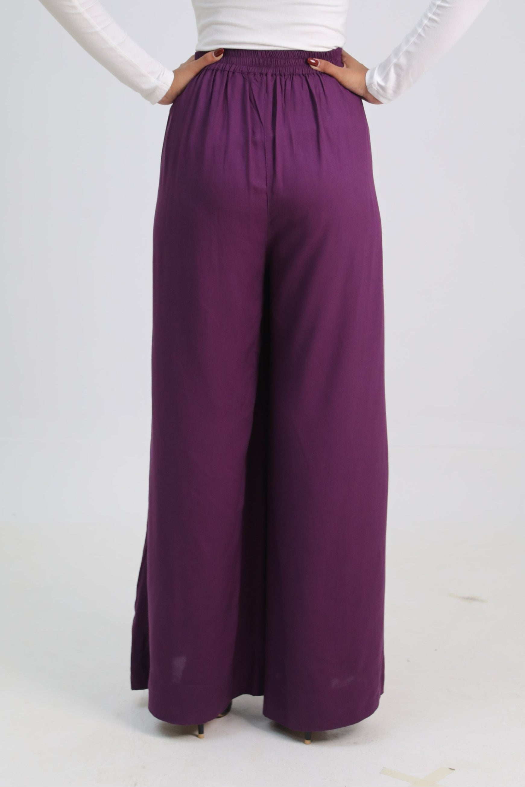 Sway Pants