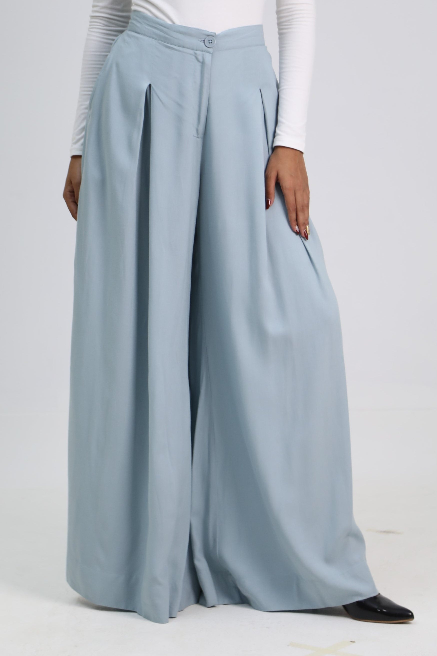 Sway Pants