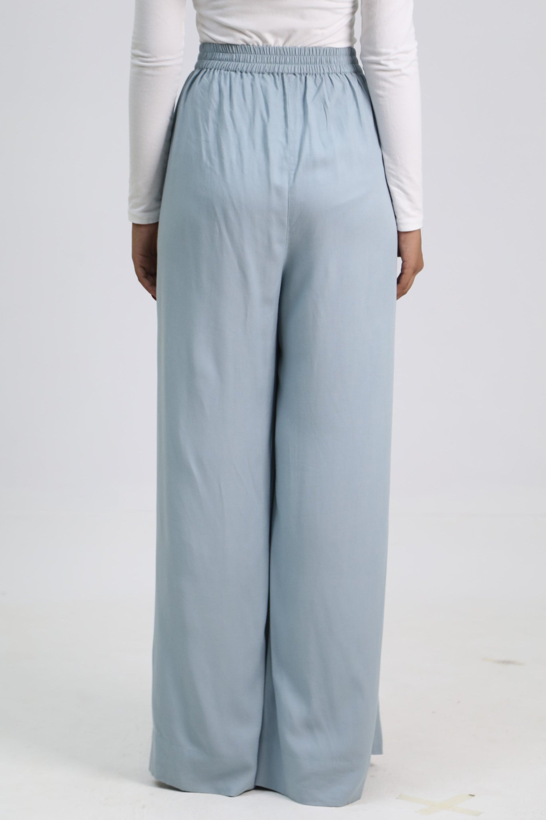 Sway Pants
