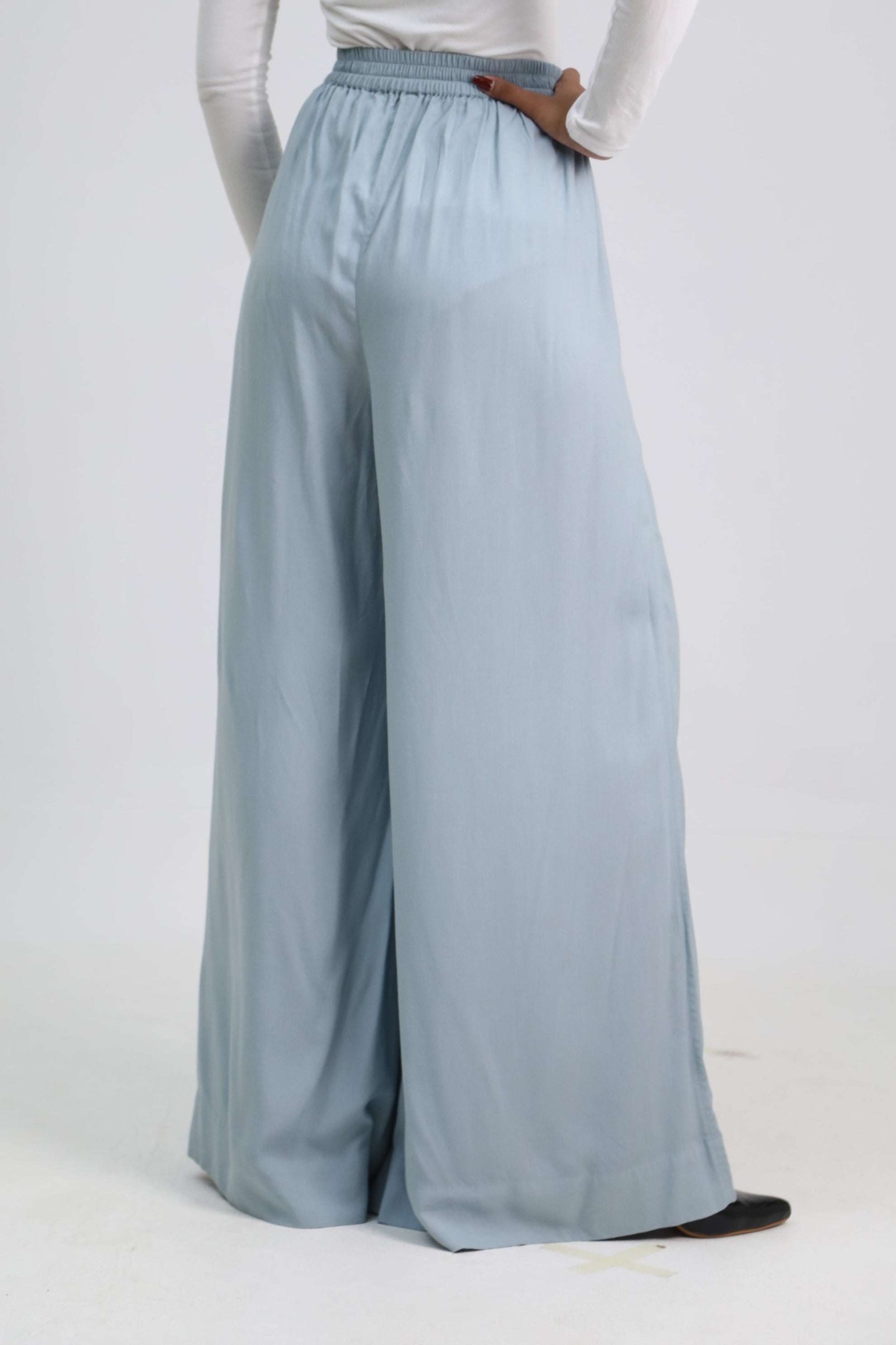 Sway Pants