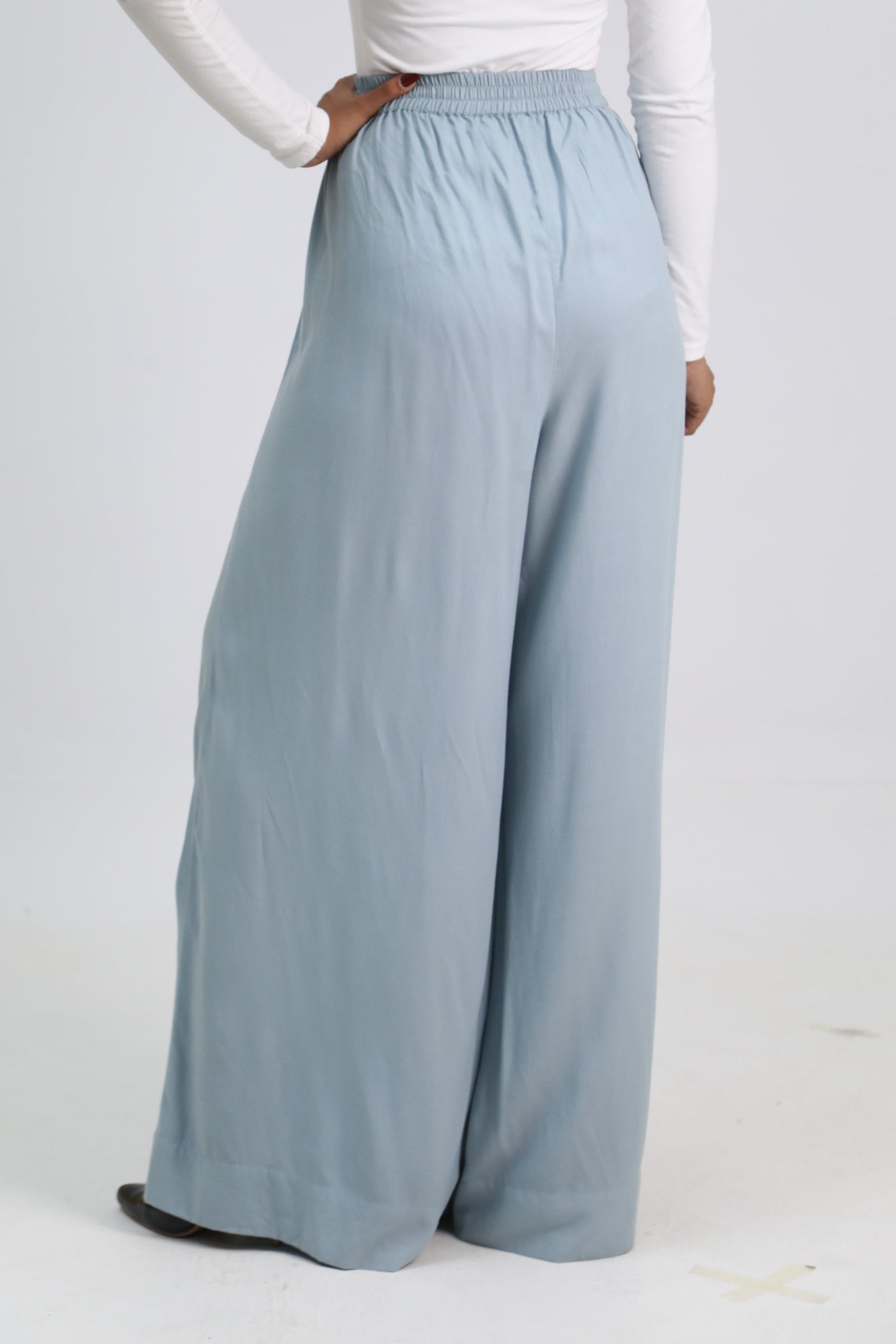 Sway Pants