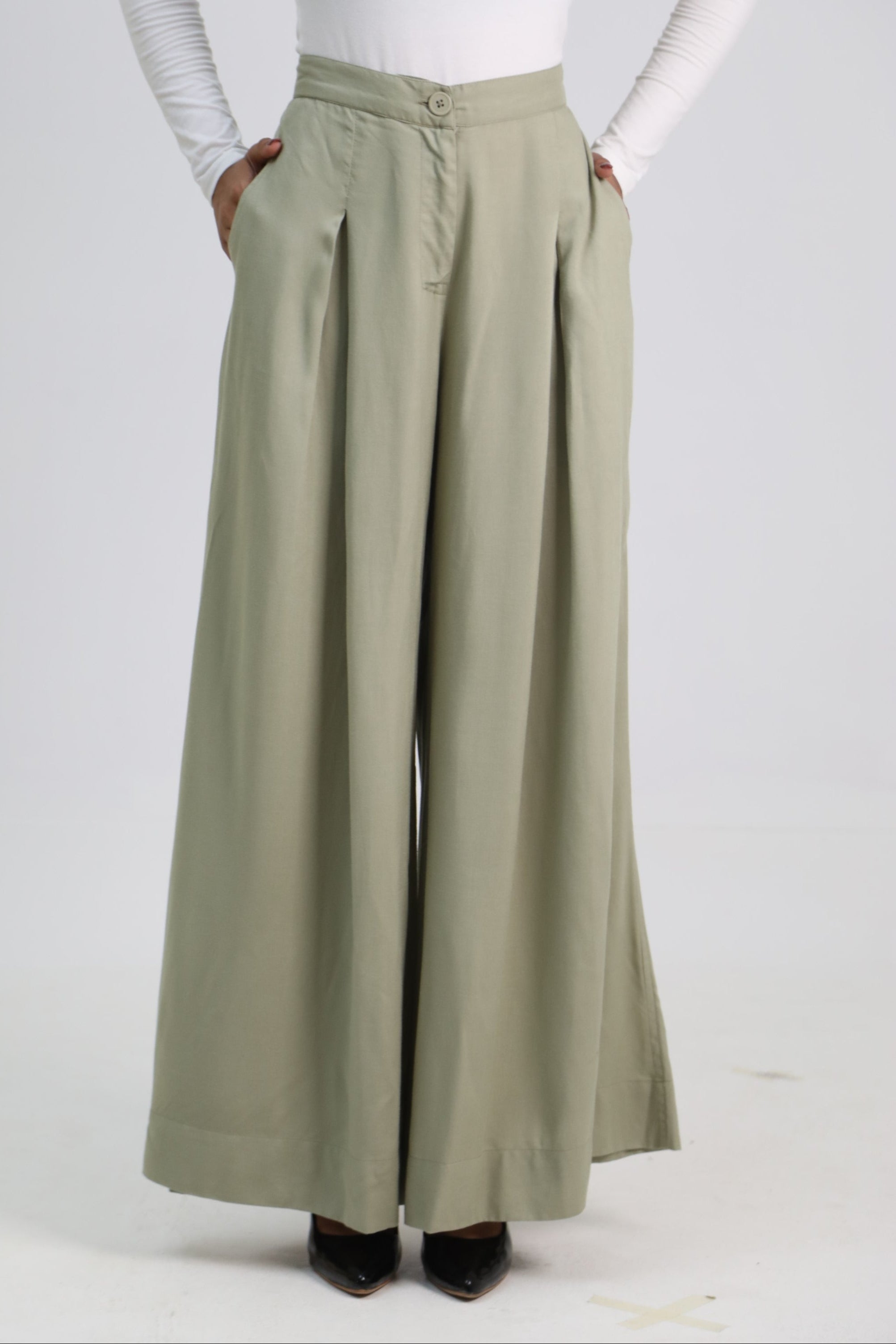 Sway Pants