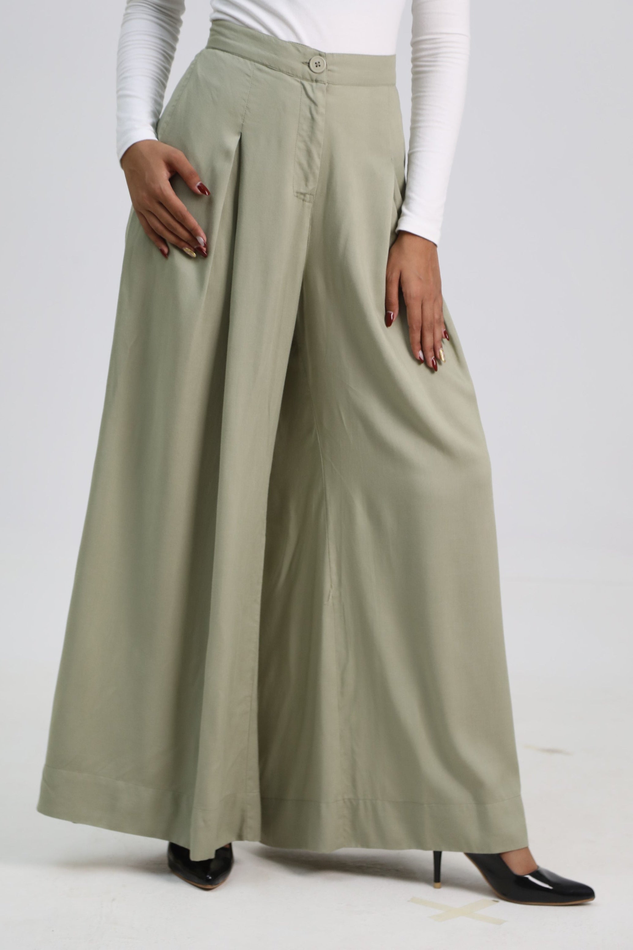 Sway Pants