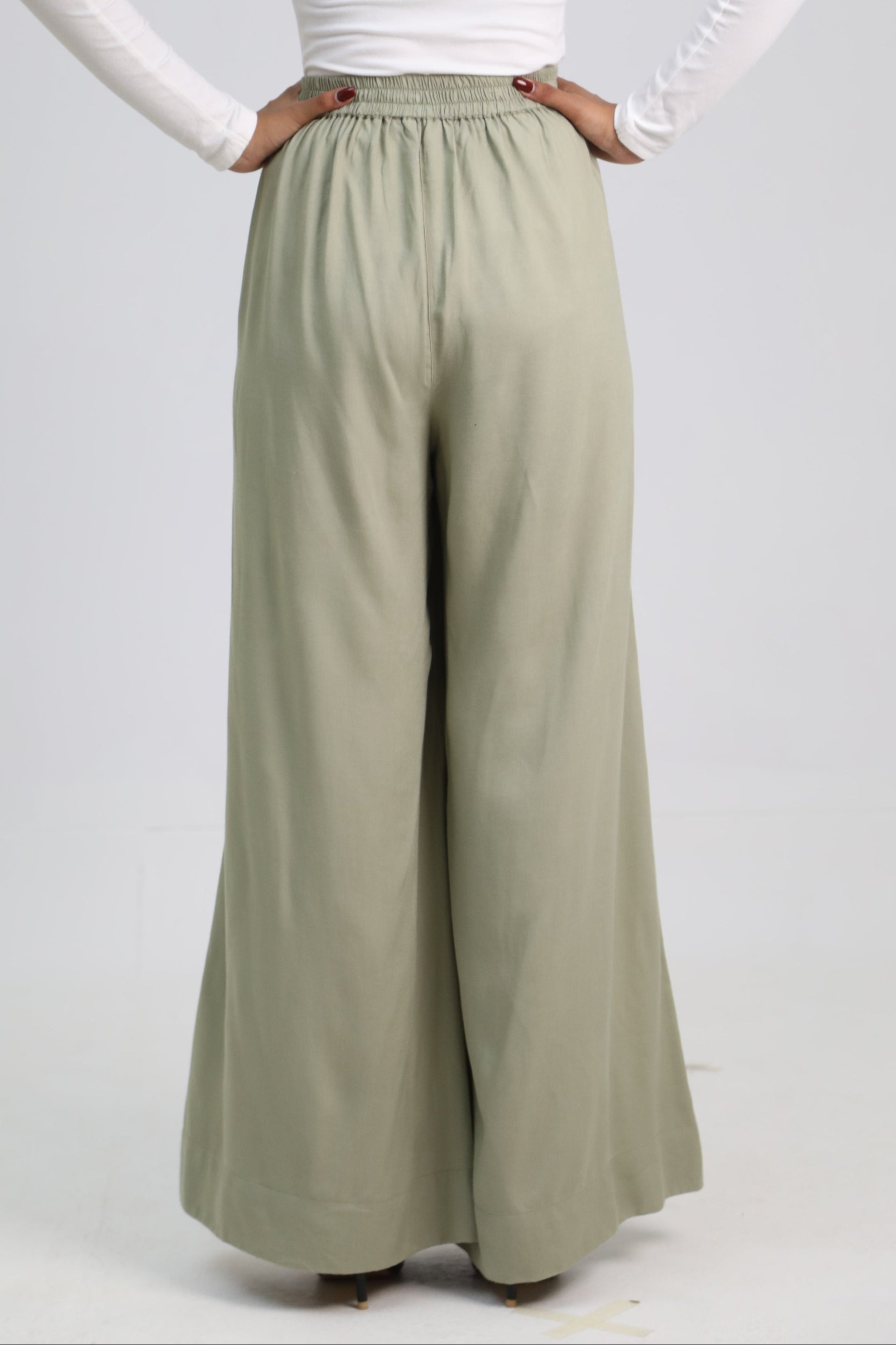 Sway Pants