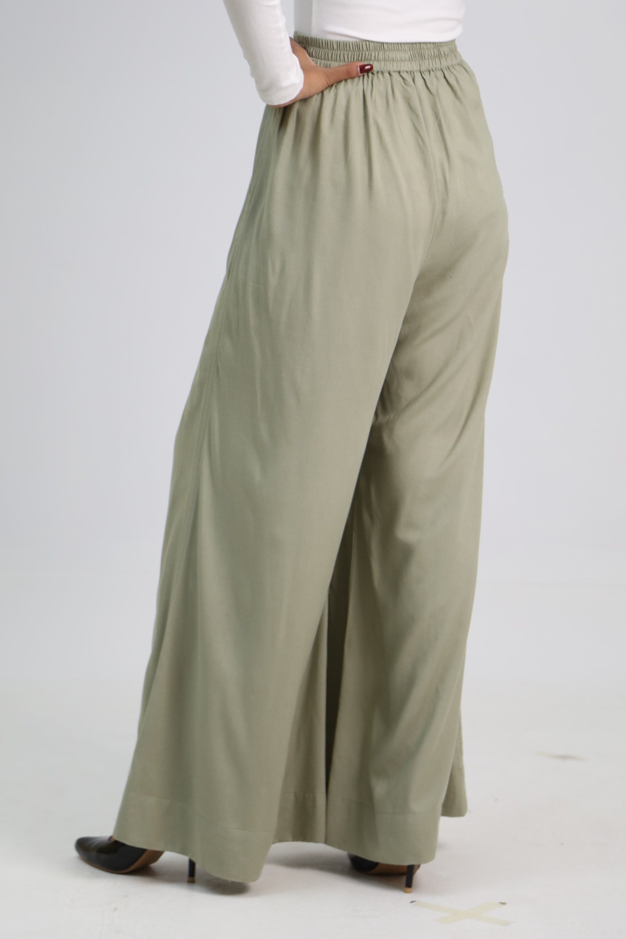 Sway Pants