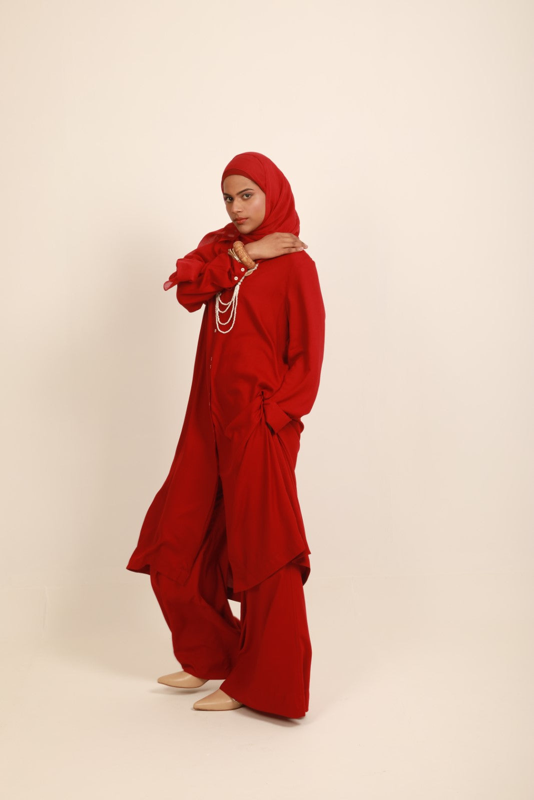 #color_maroon