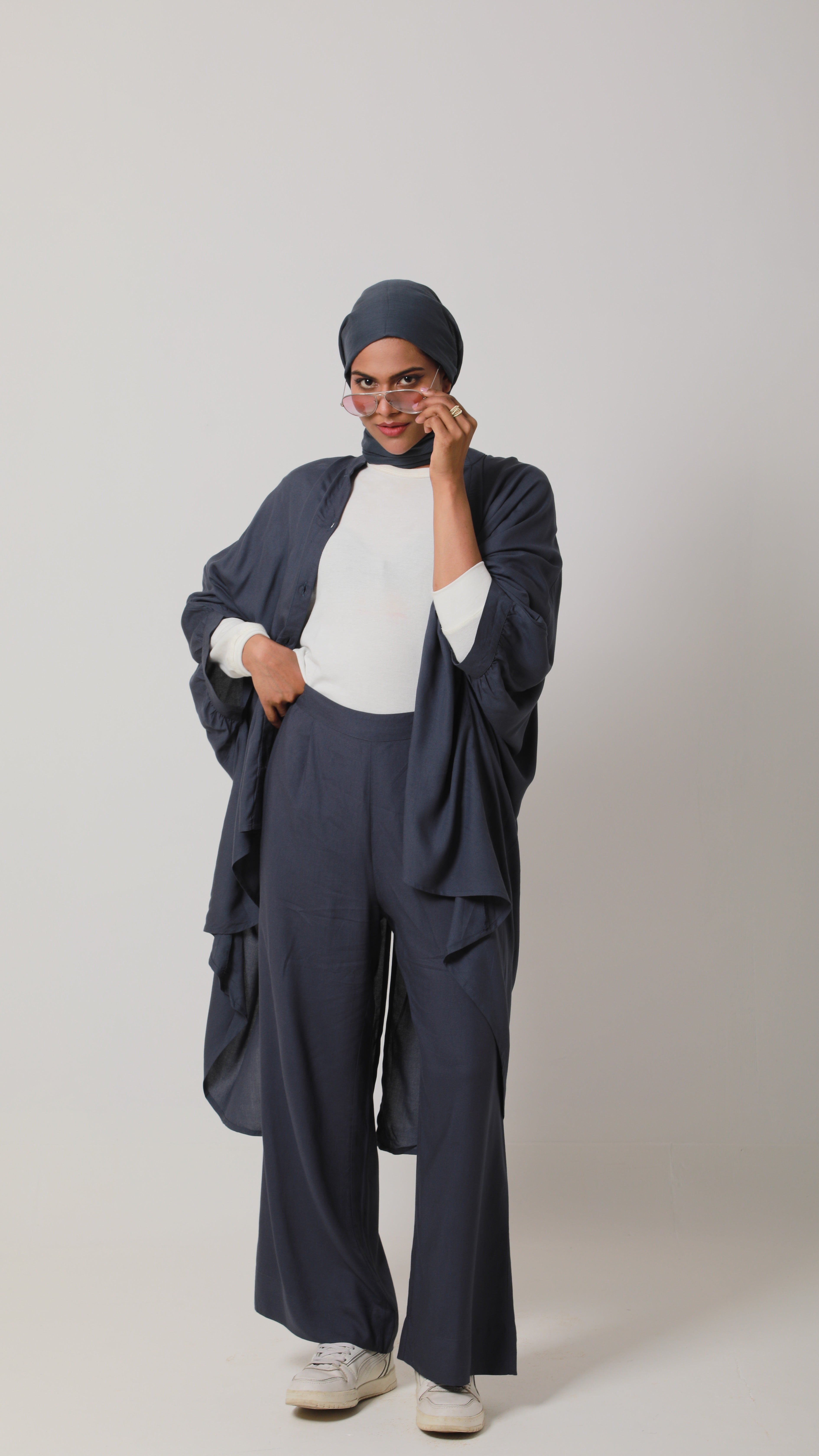 #color_navy