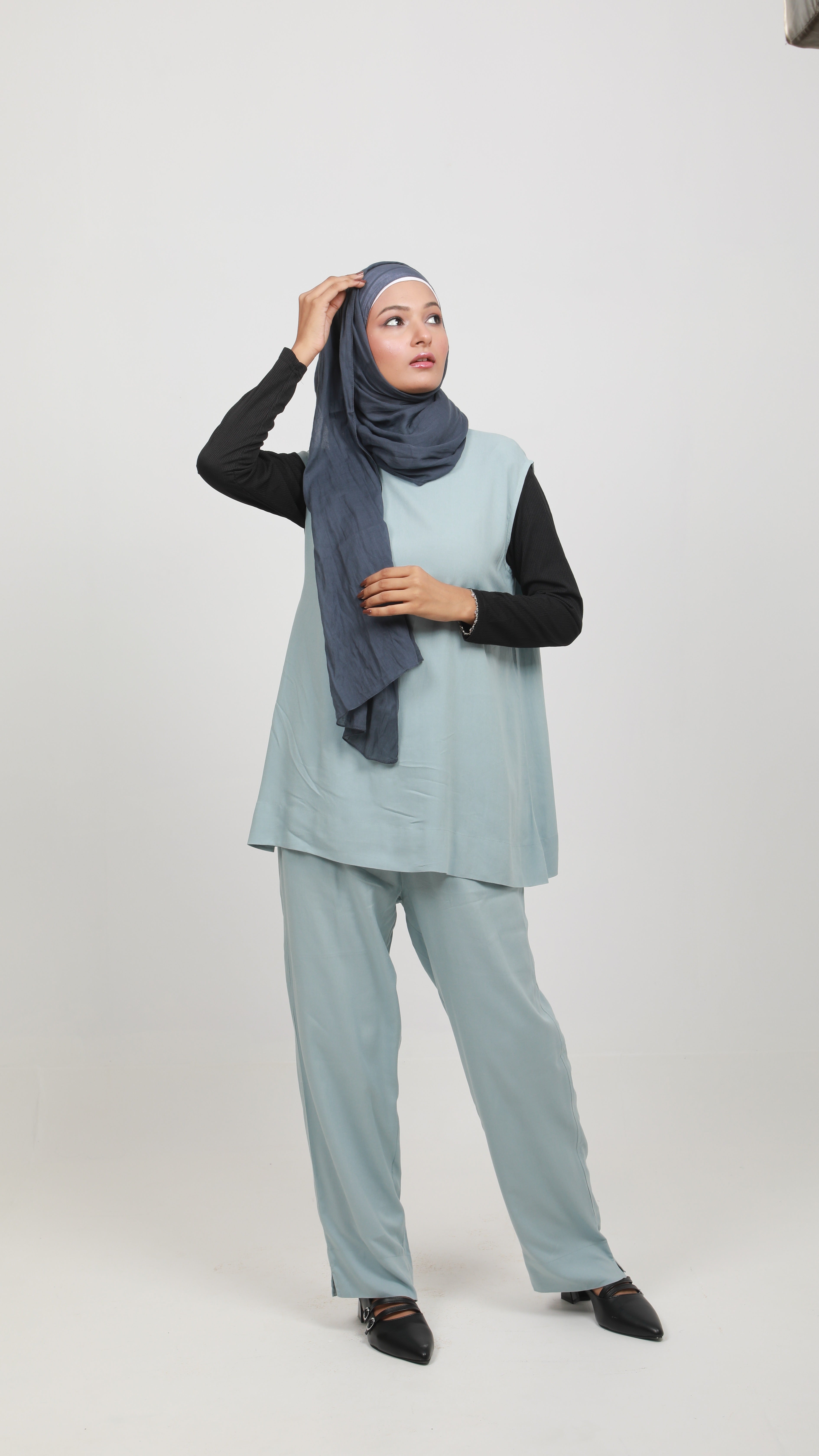 #color_gray