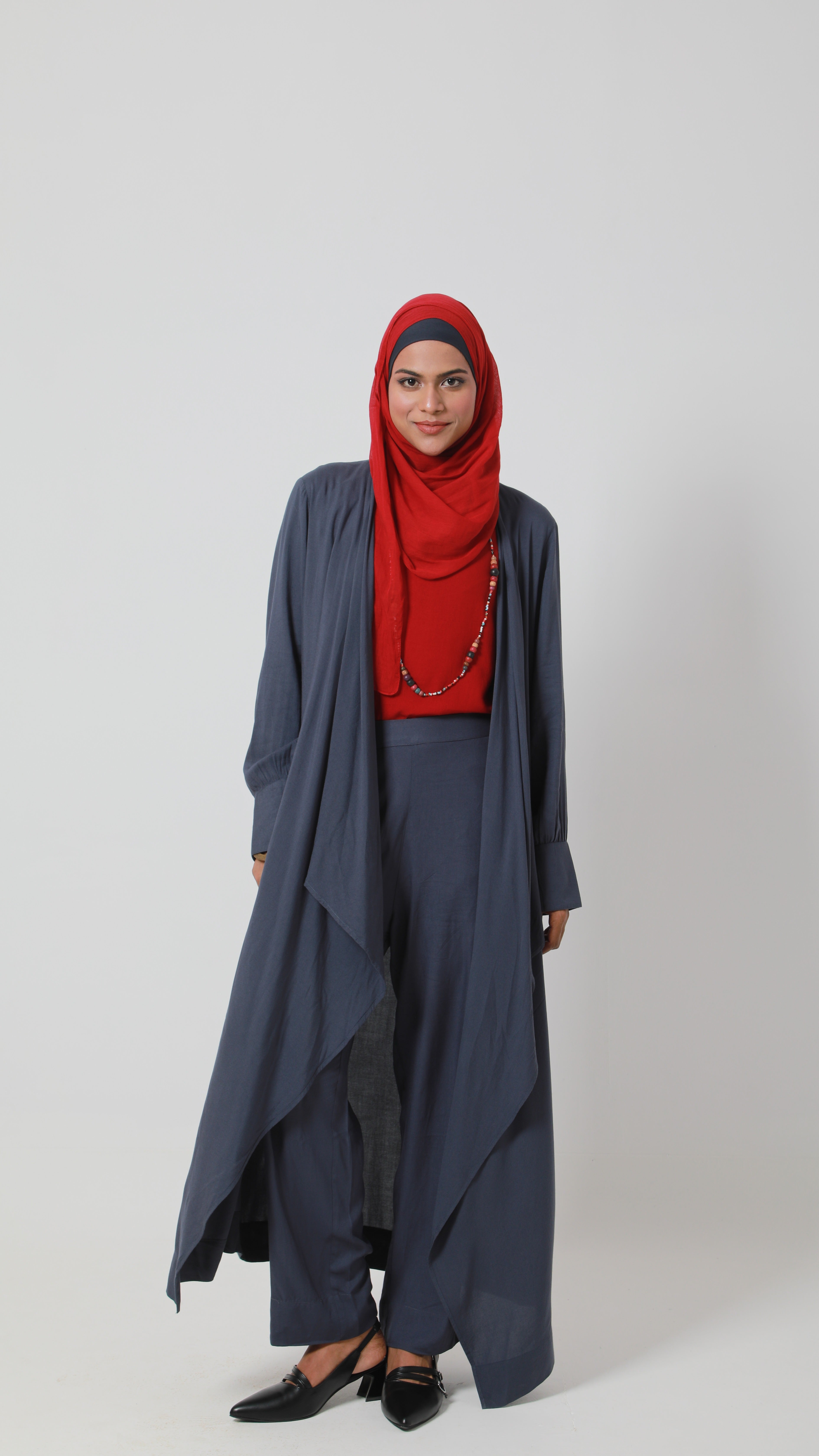 #color_navy