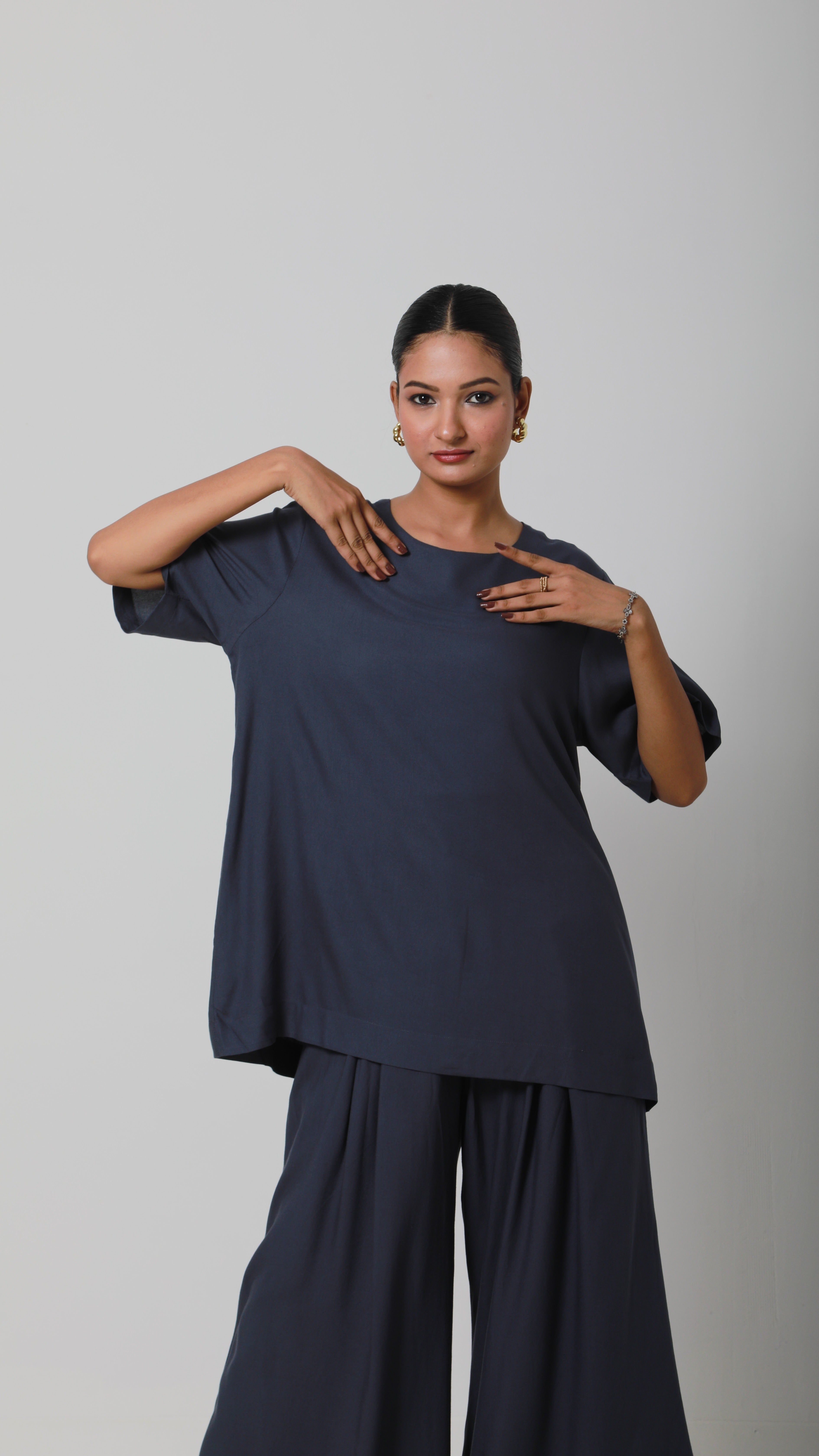#color_navy