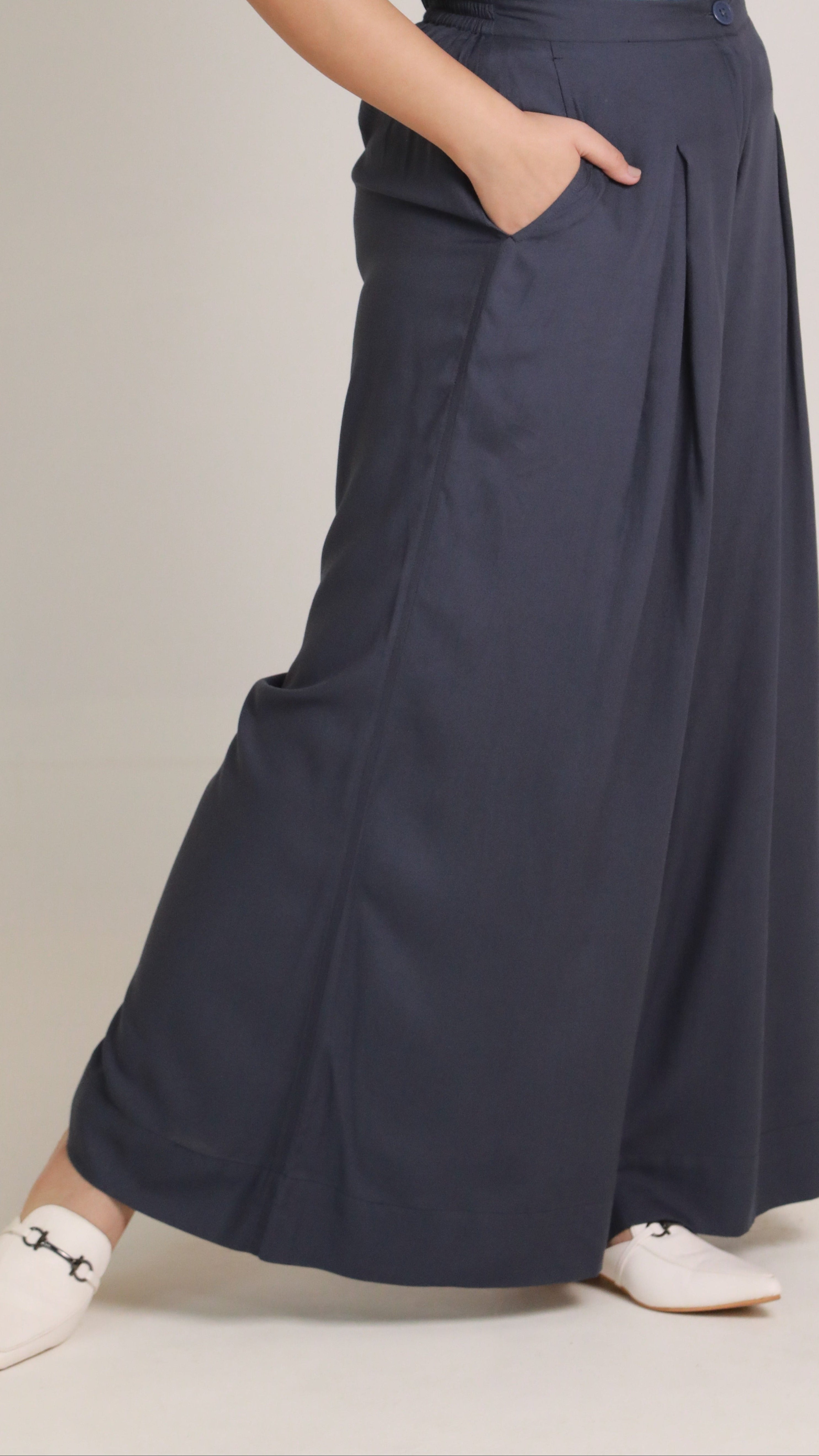 Sway Pants