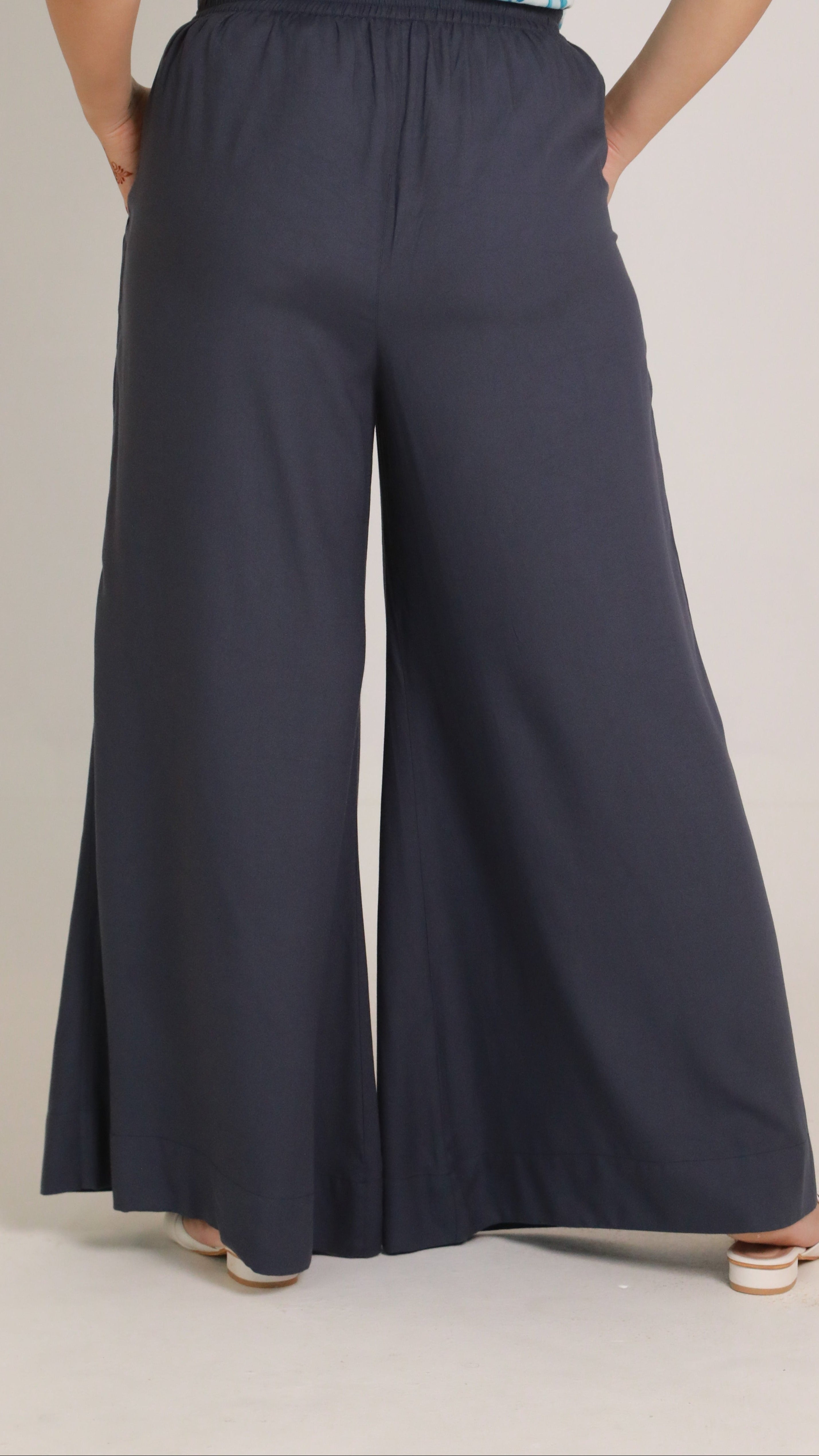 Sway Pants