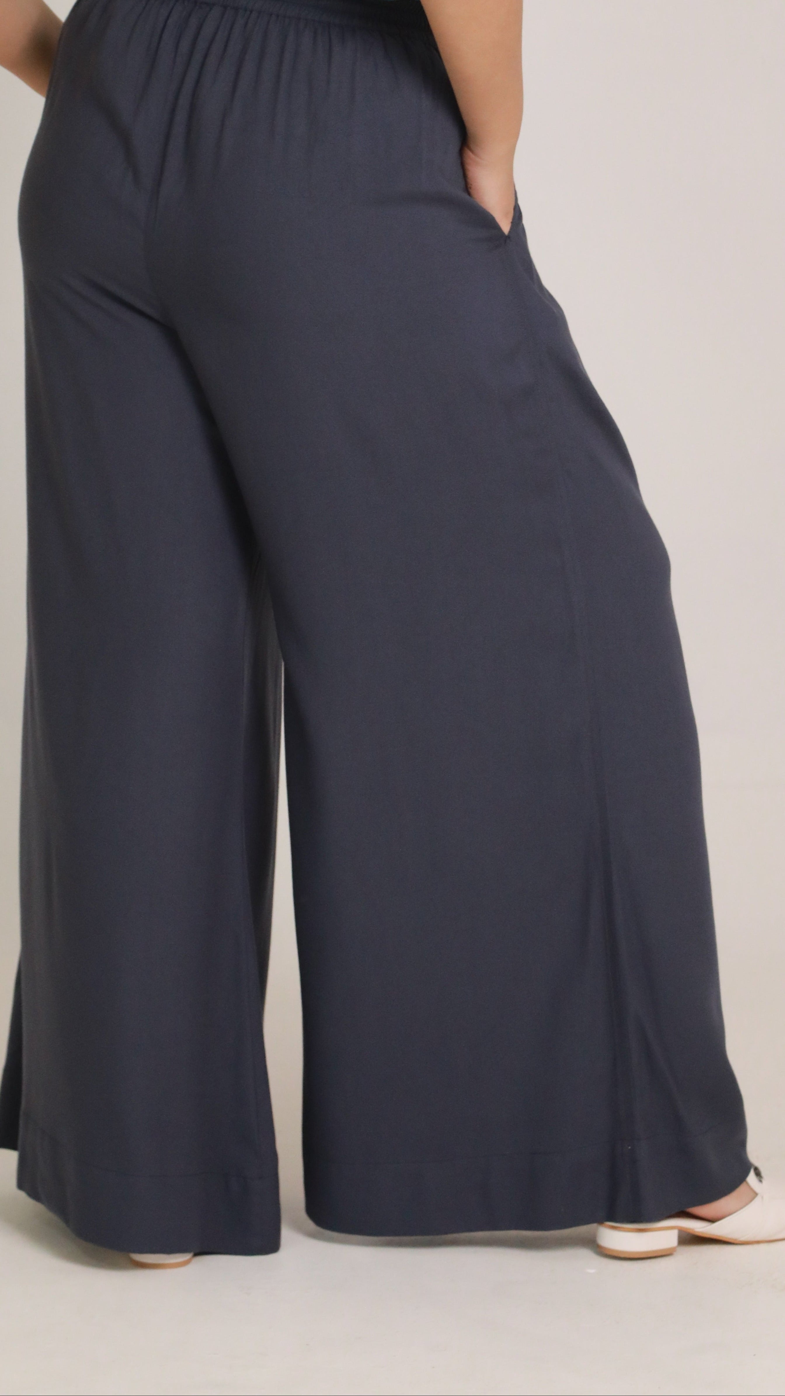 Sway Pants