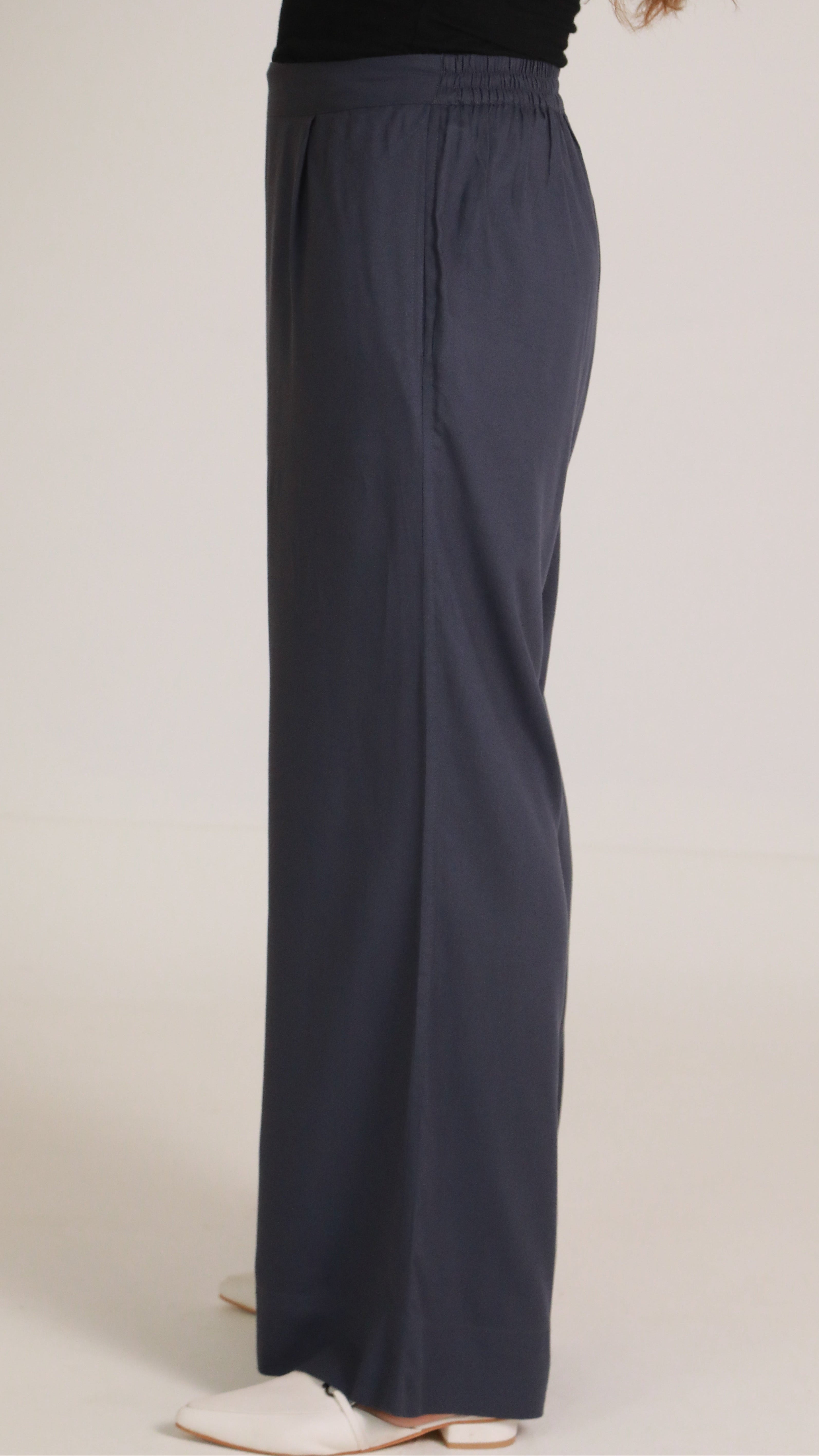 Glide Pants