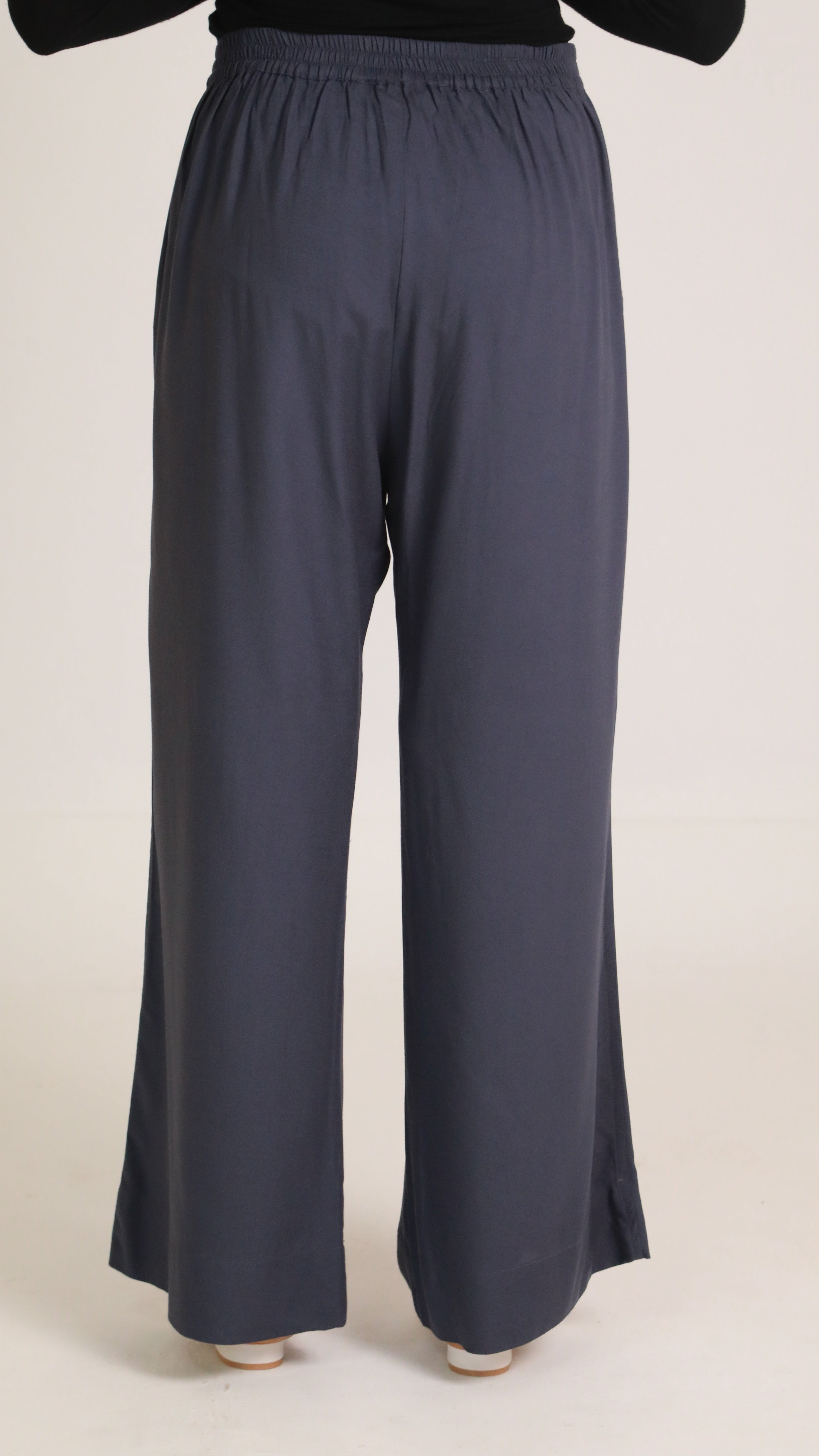 Glide Pants
