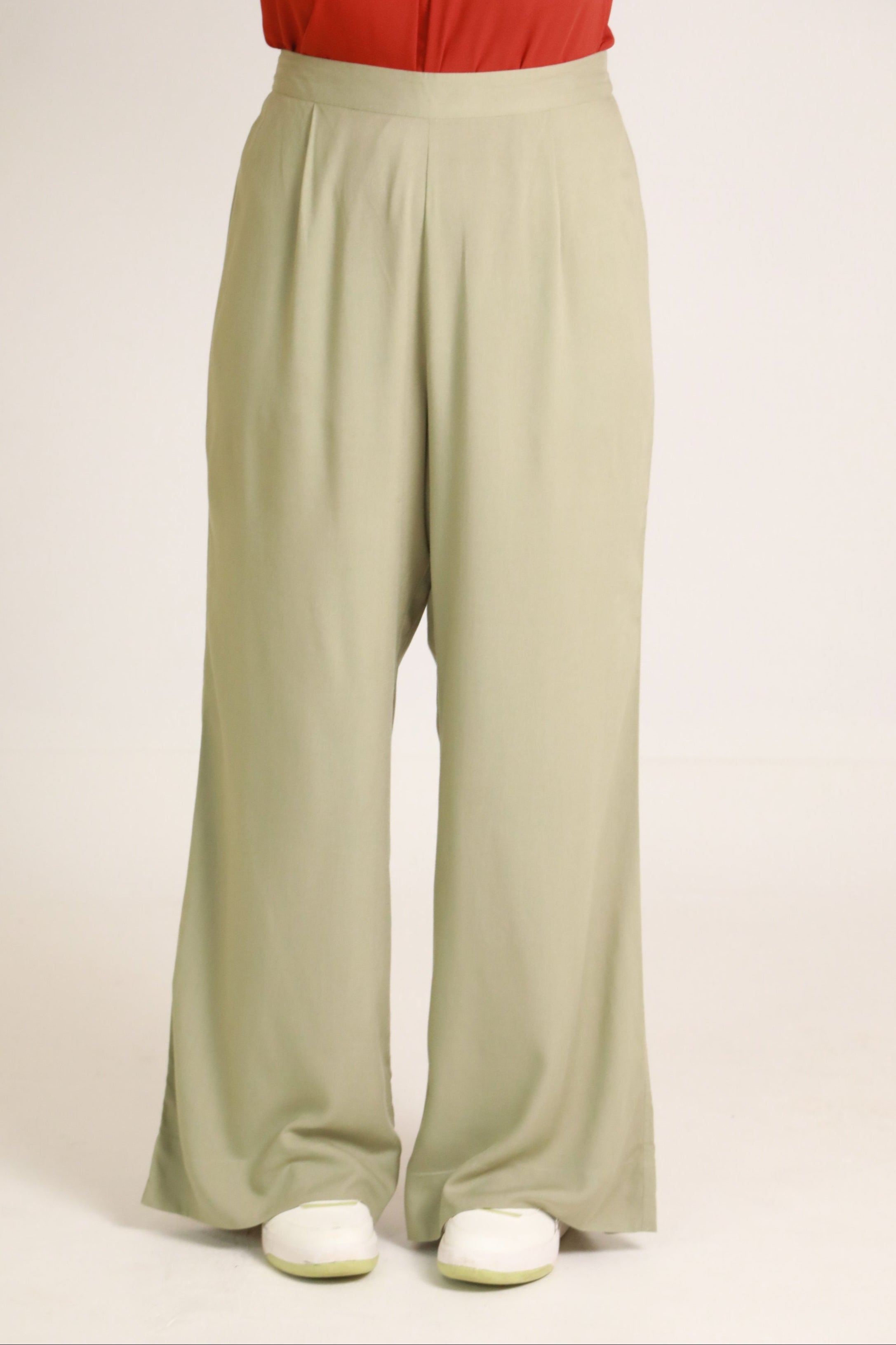 Glide Pants