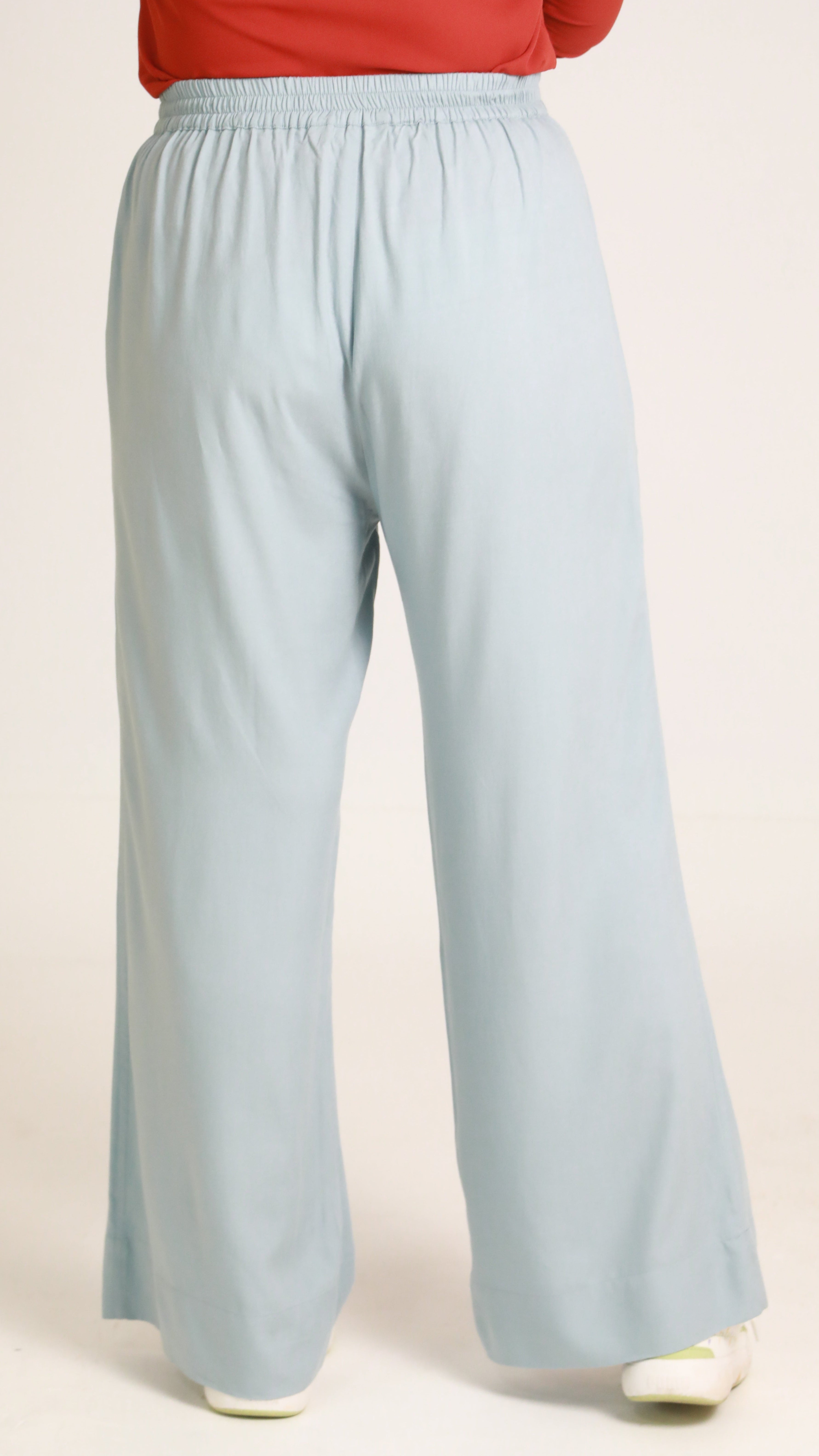Glide Pants