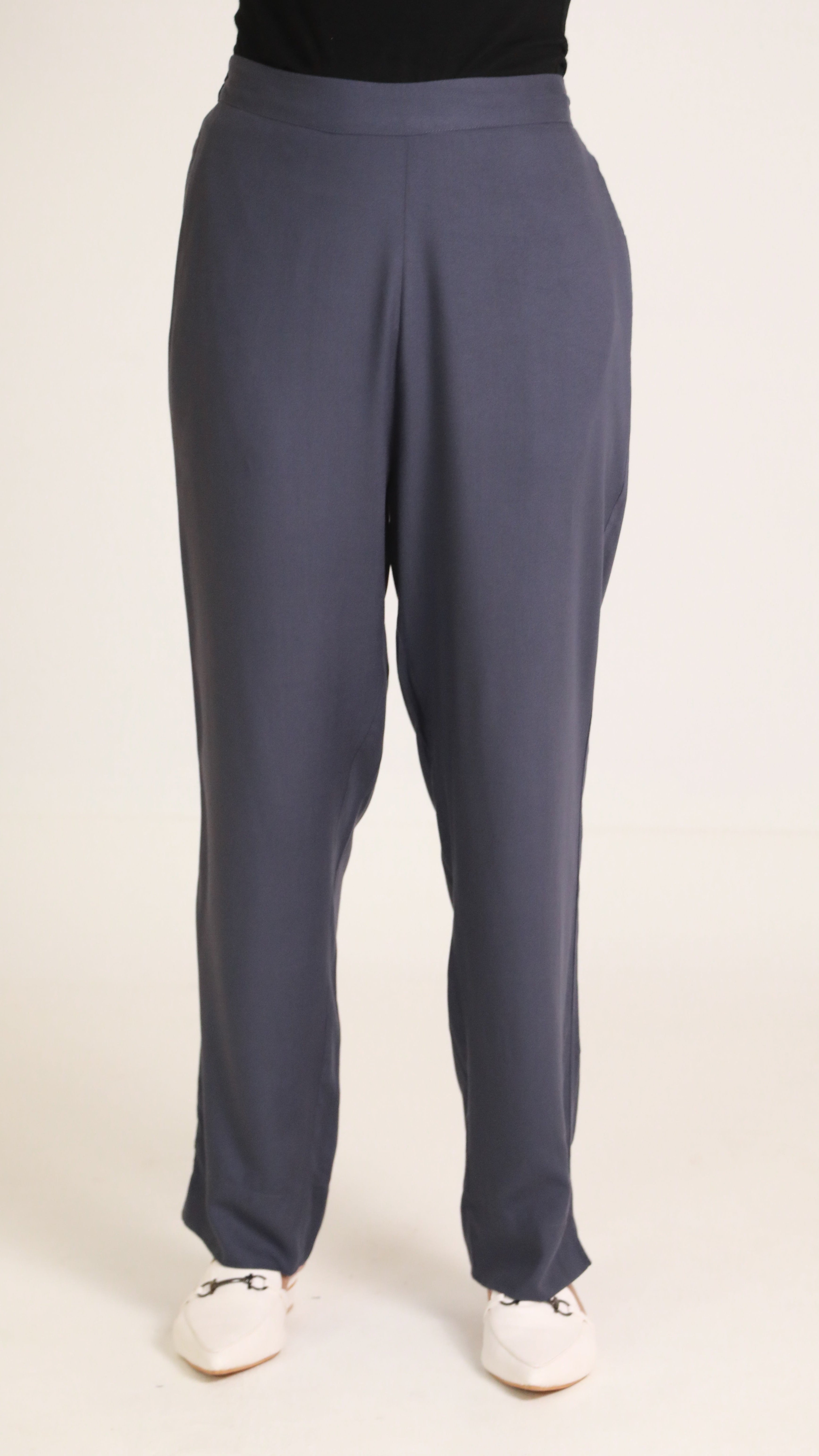Axis Pants