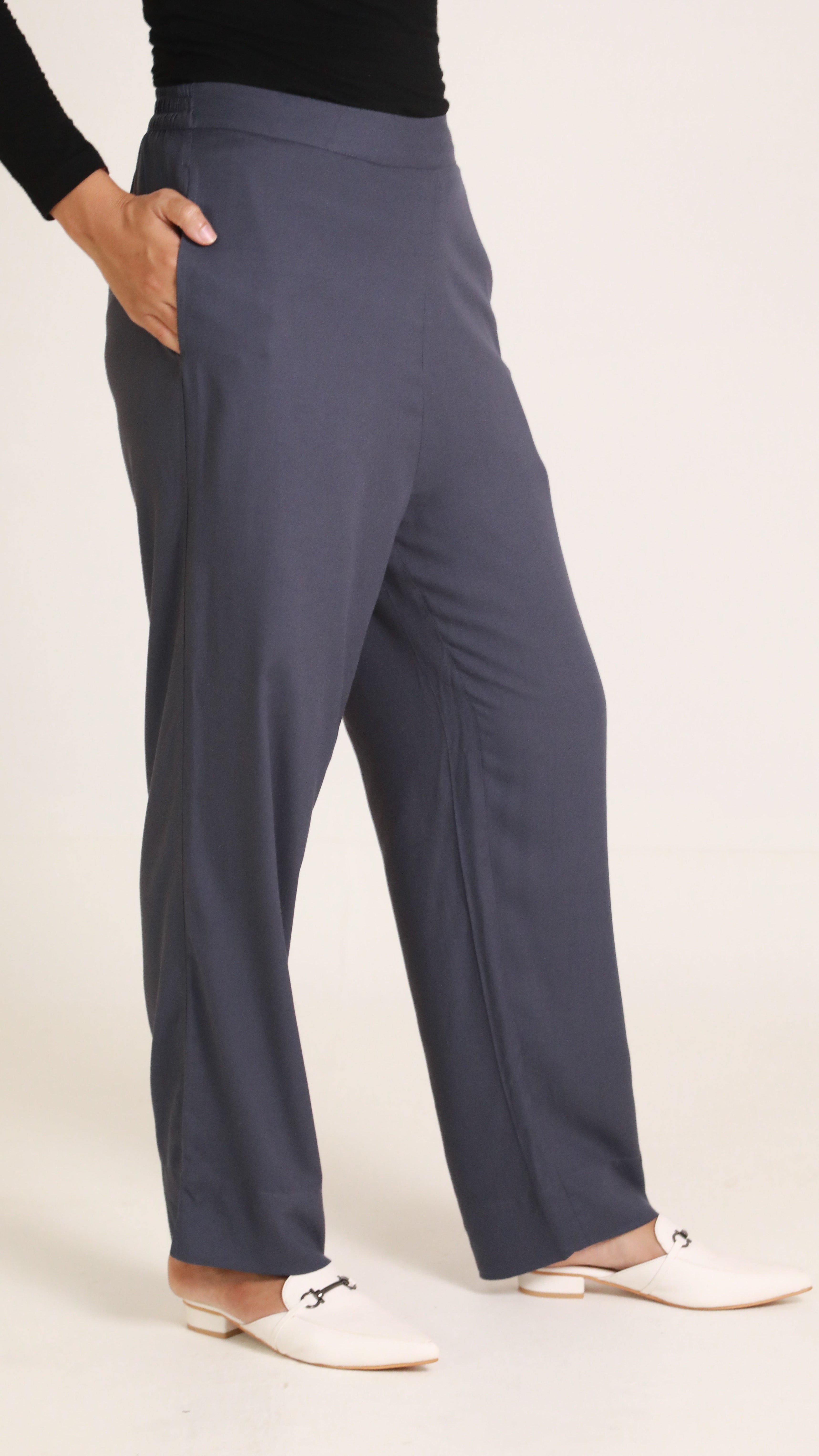 Axis Pants