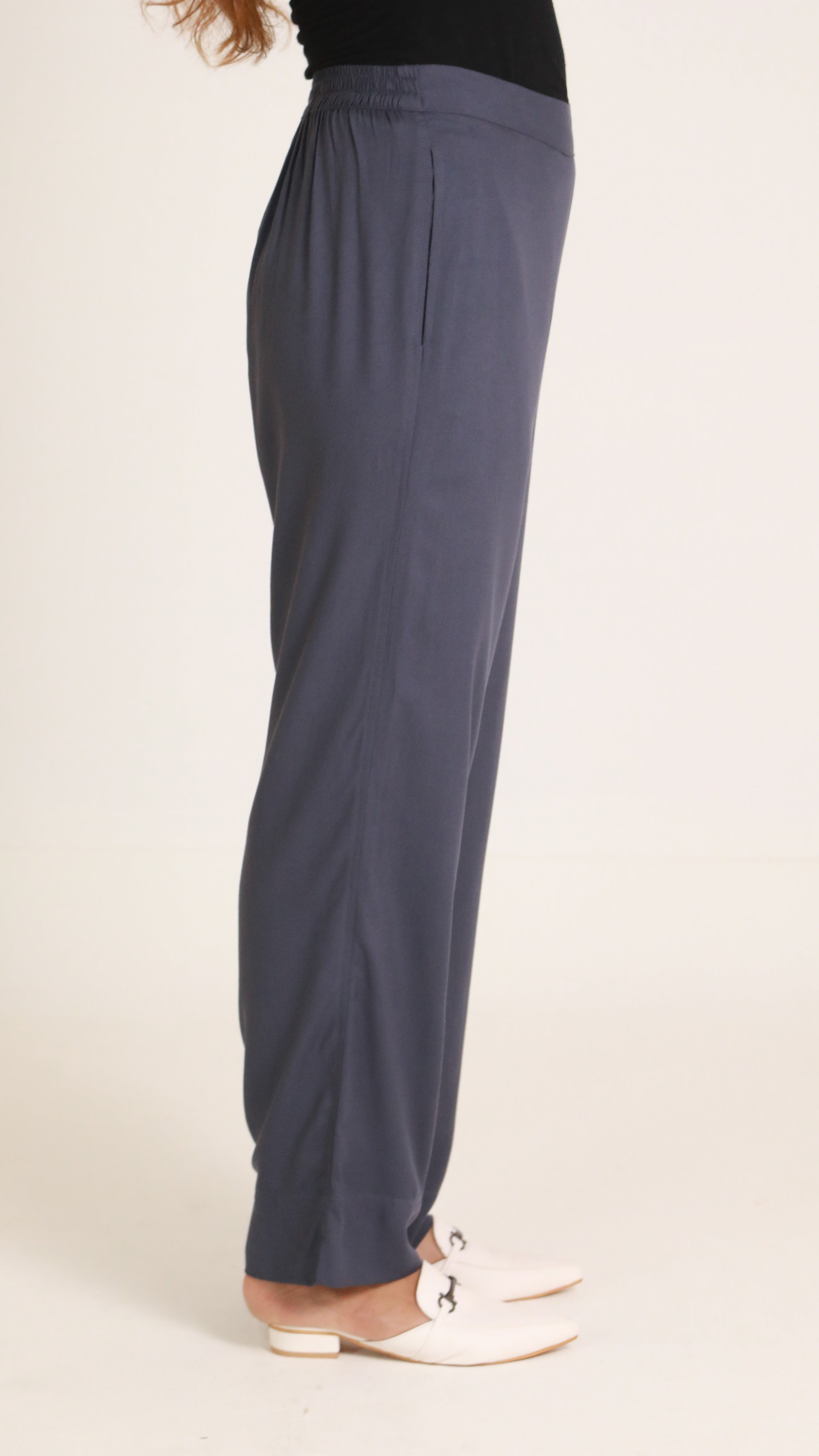 Axis Pants
