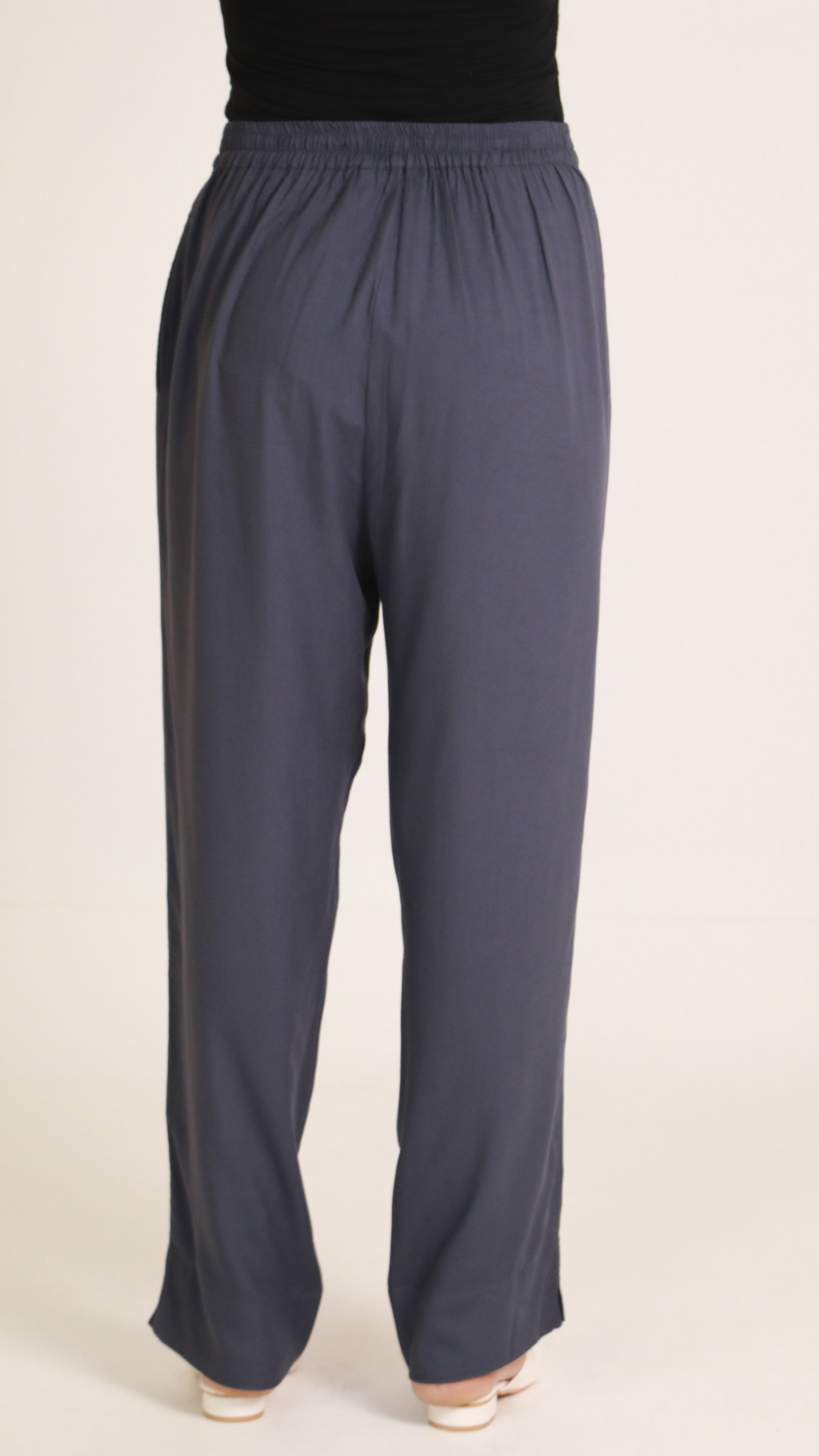 Axis Pants