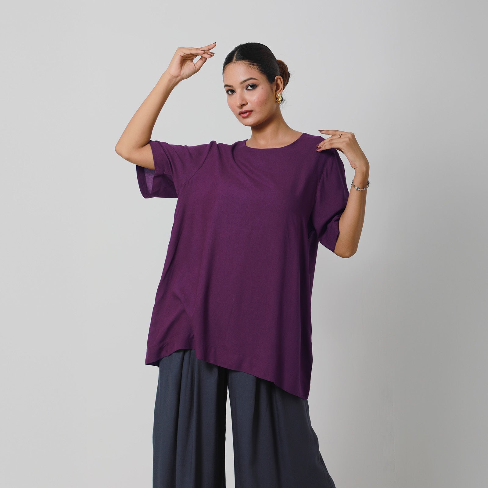 Aira Top