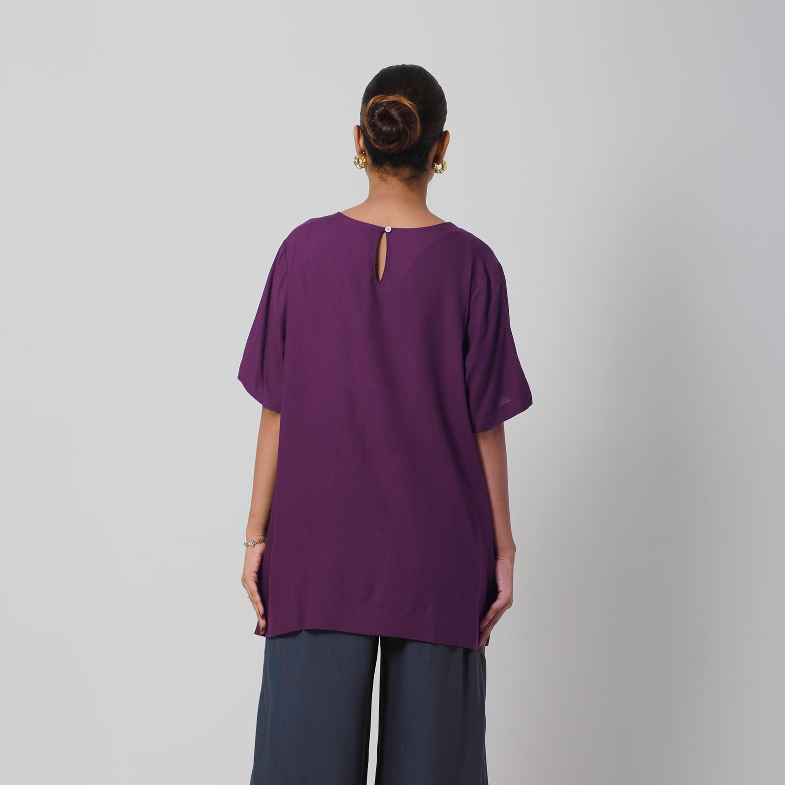 Aira Top