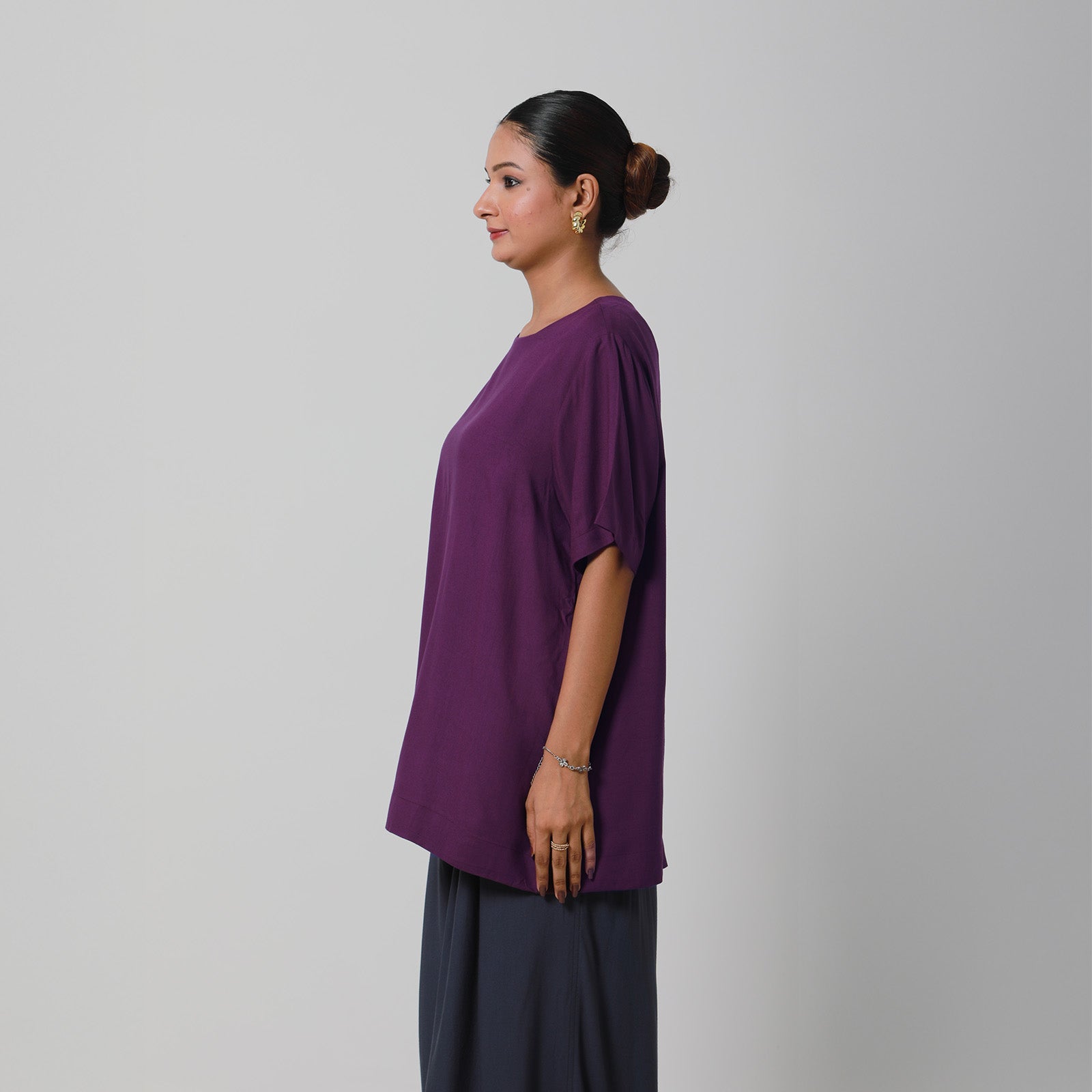 Aira Top