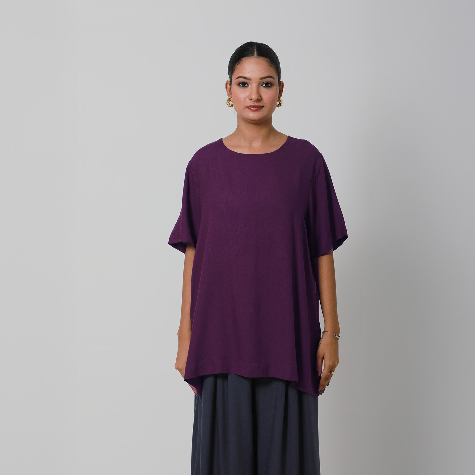Aira Top