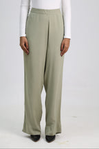 Axis Pants