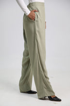 Axis Pants