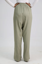 Axis Pants