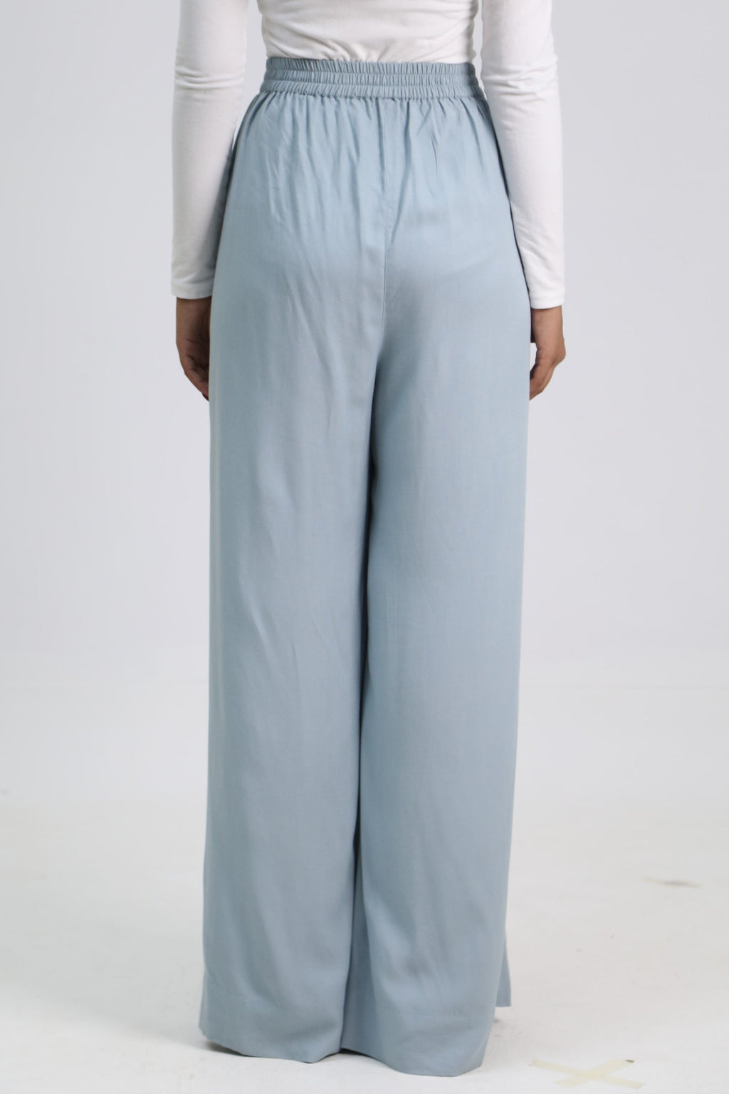 Sway Pants