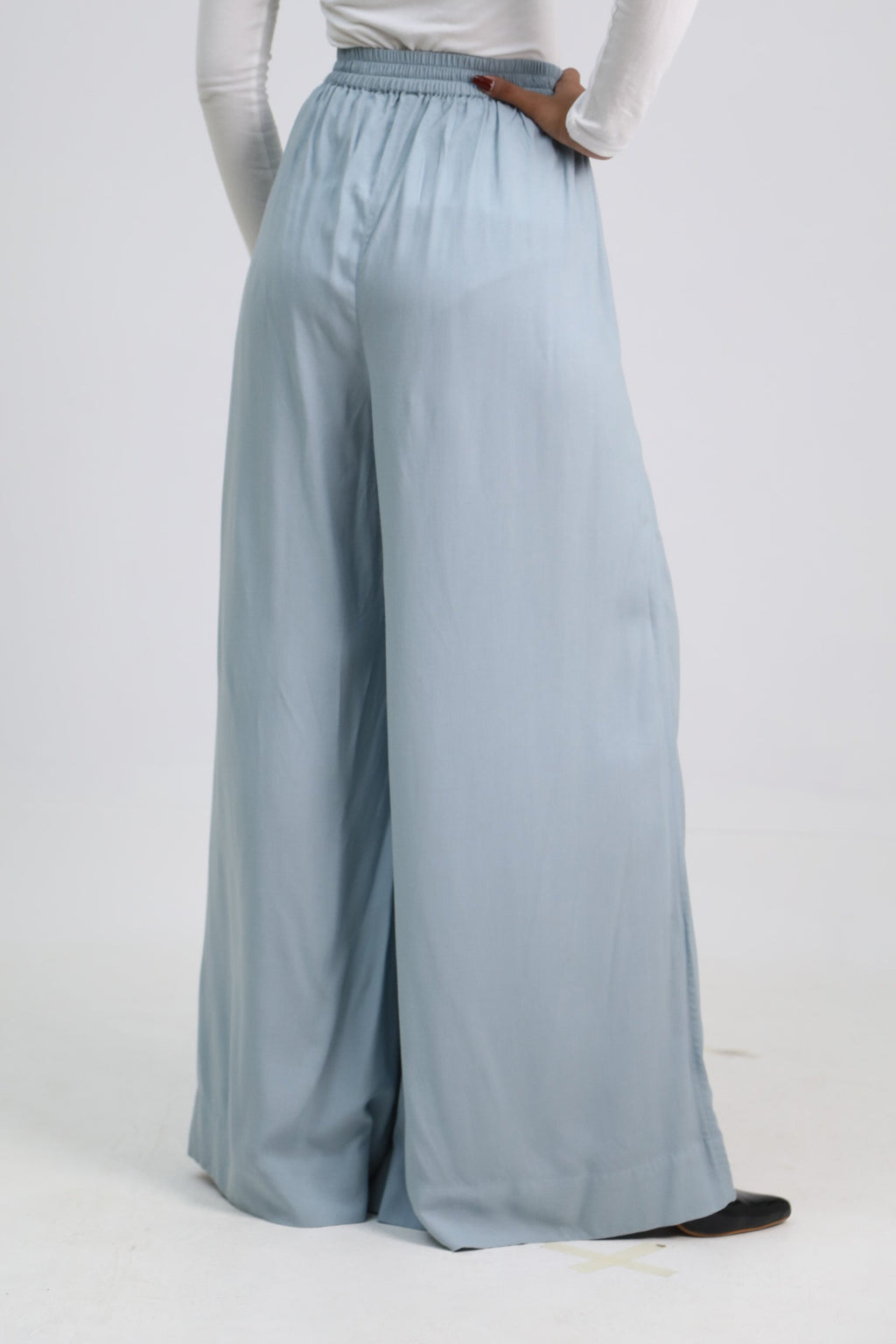 Sway Pants