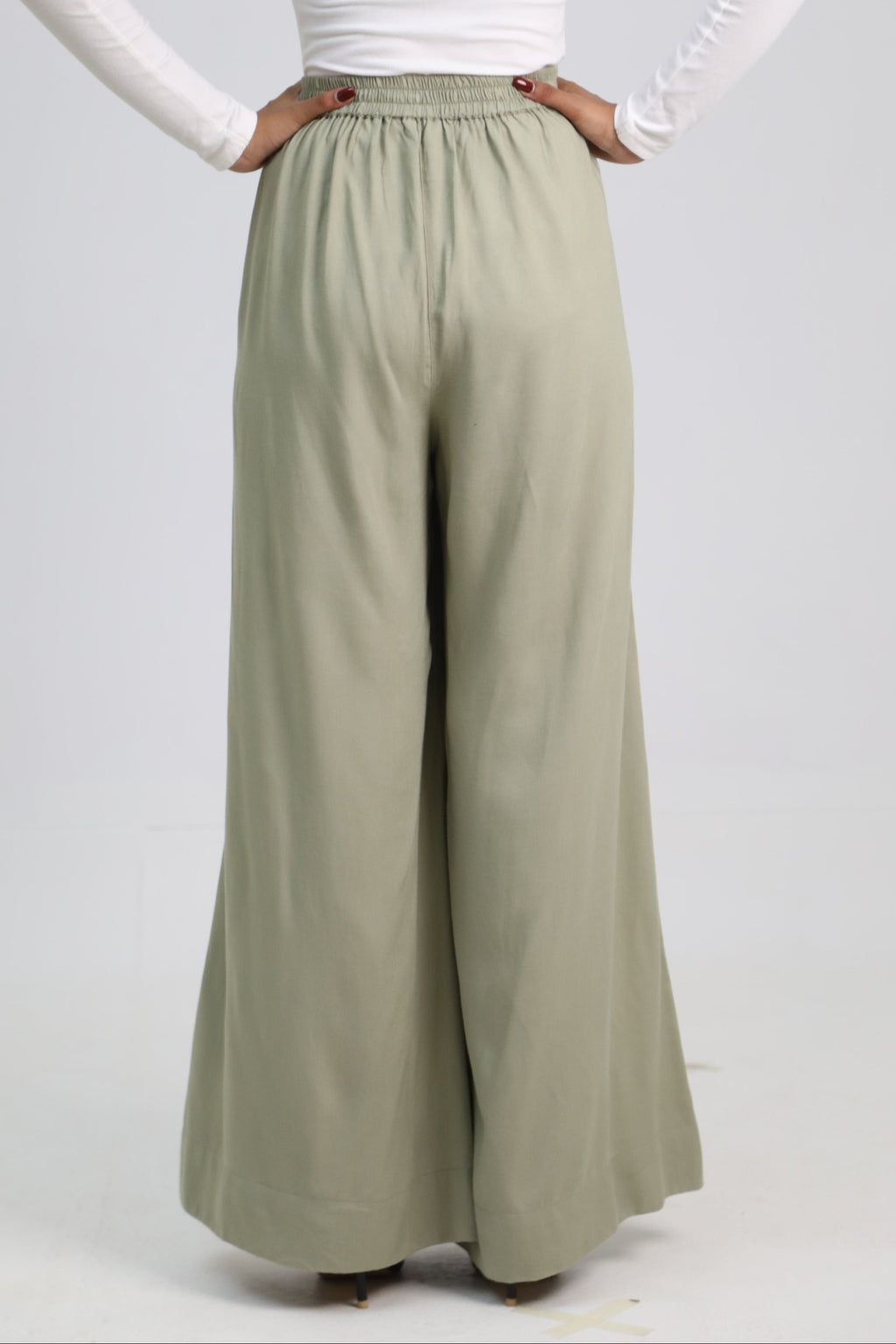 Sway Pants