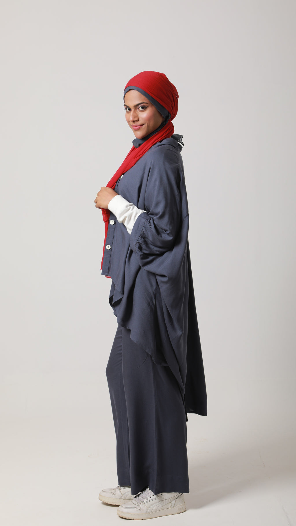 #color_navy