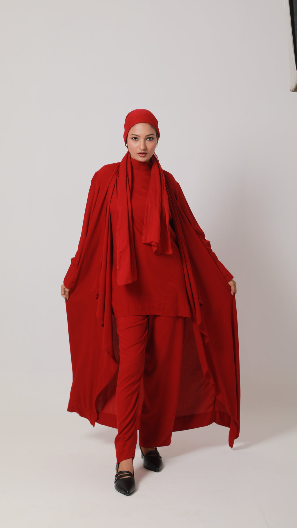#color_maroon
