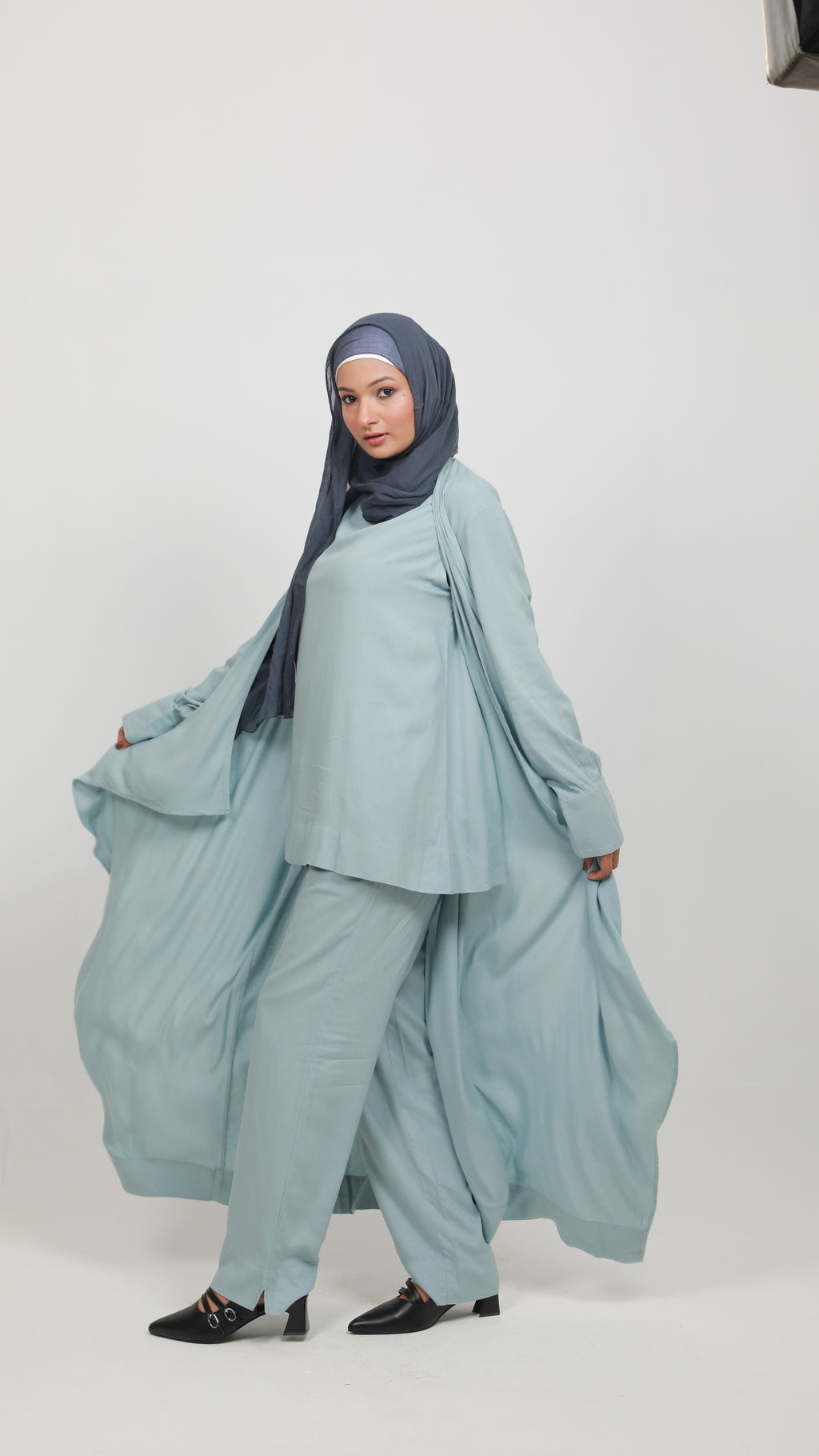 #color_gray