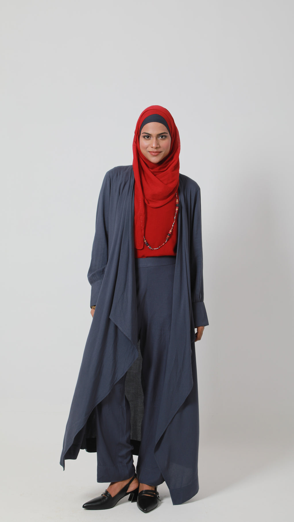 #color_navy